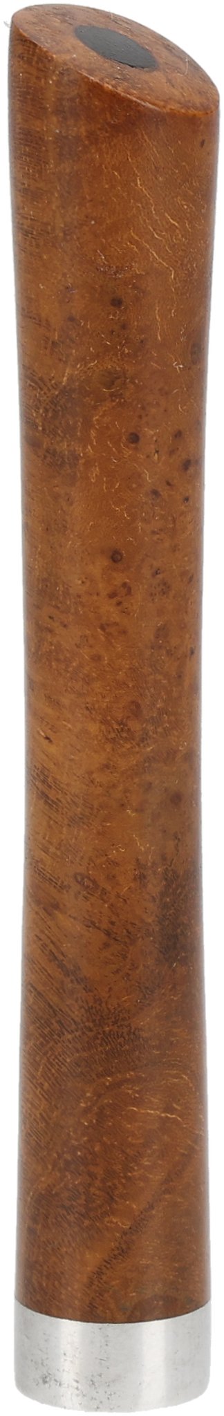 Hellbraun Glatt Modell 5