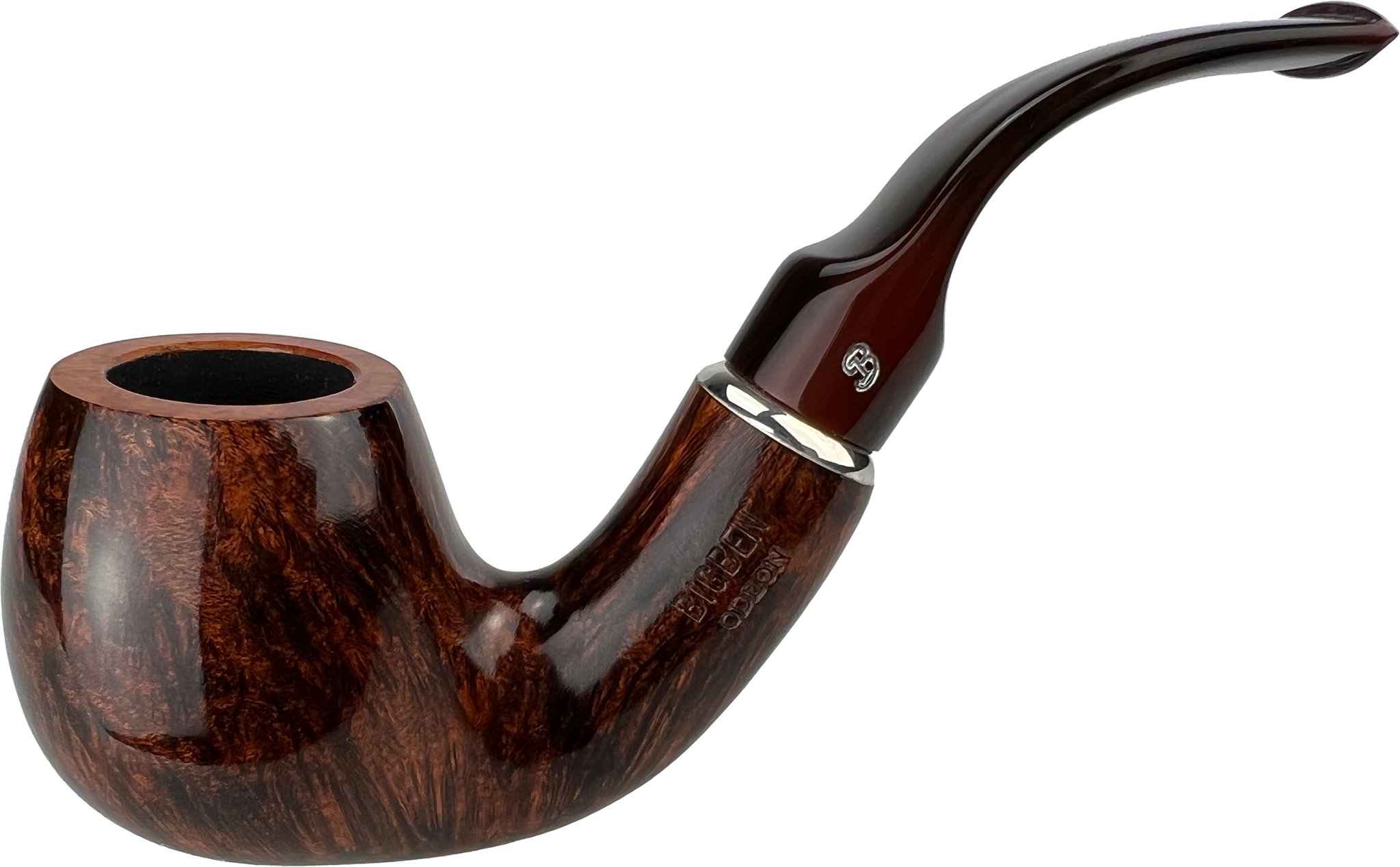 Big Ben Odeon tan polish 200 natur top (12102200)