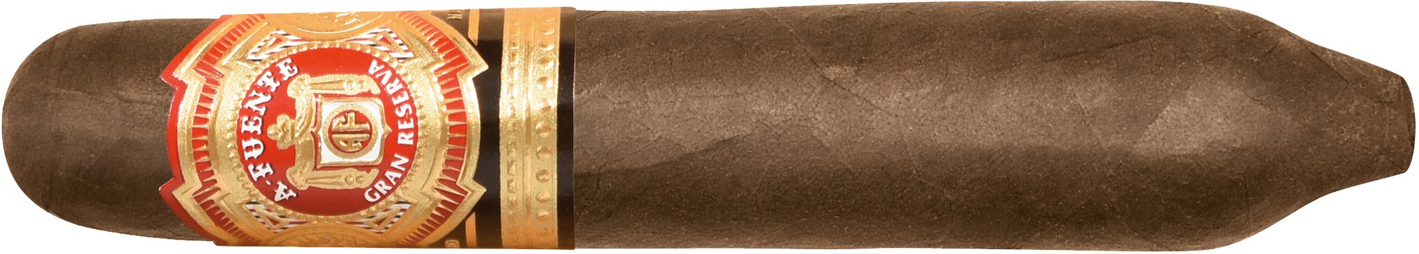 Arturo Fuente Hemingway Best Seller