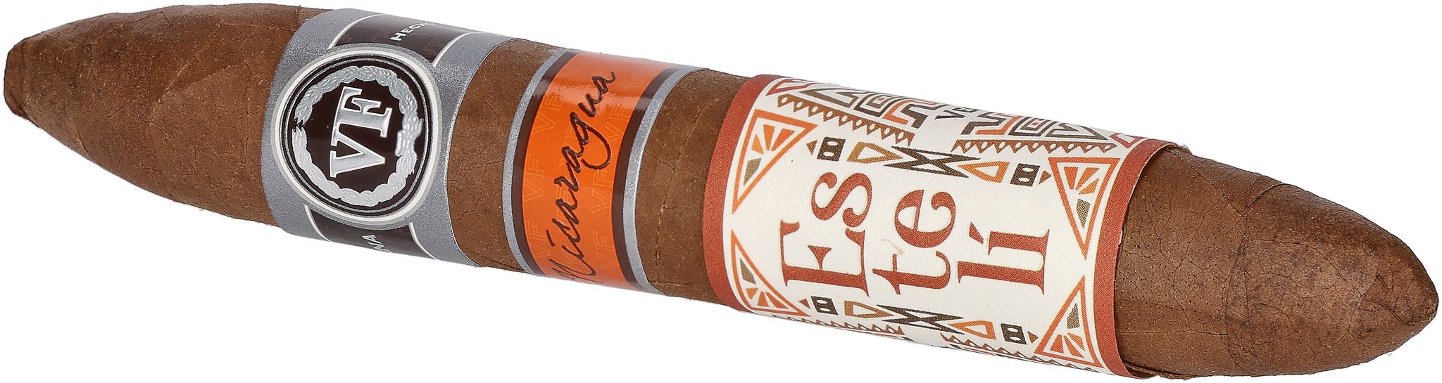 Nicaragua Salomones Esteli stick 2