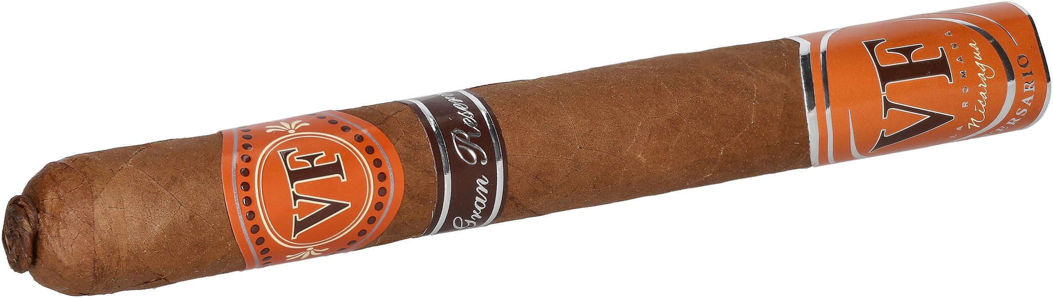 X Anniversario Dosmilcatore stick