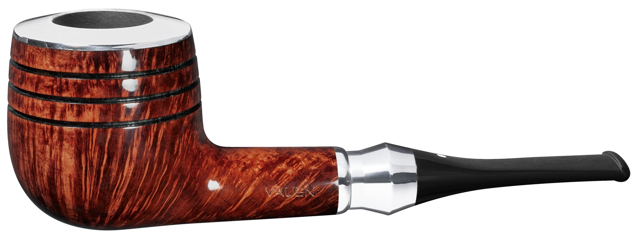 Vauen Shine Modell SH 109