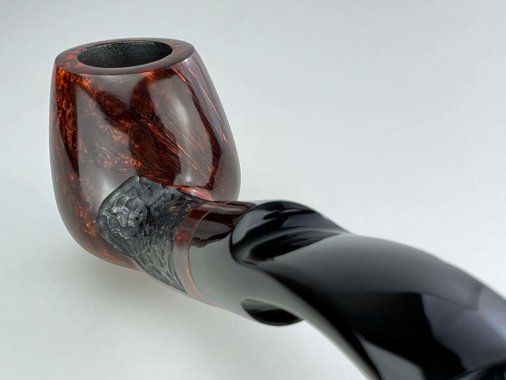 Rustic Nr. 10 Detailbild