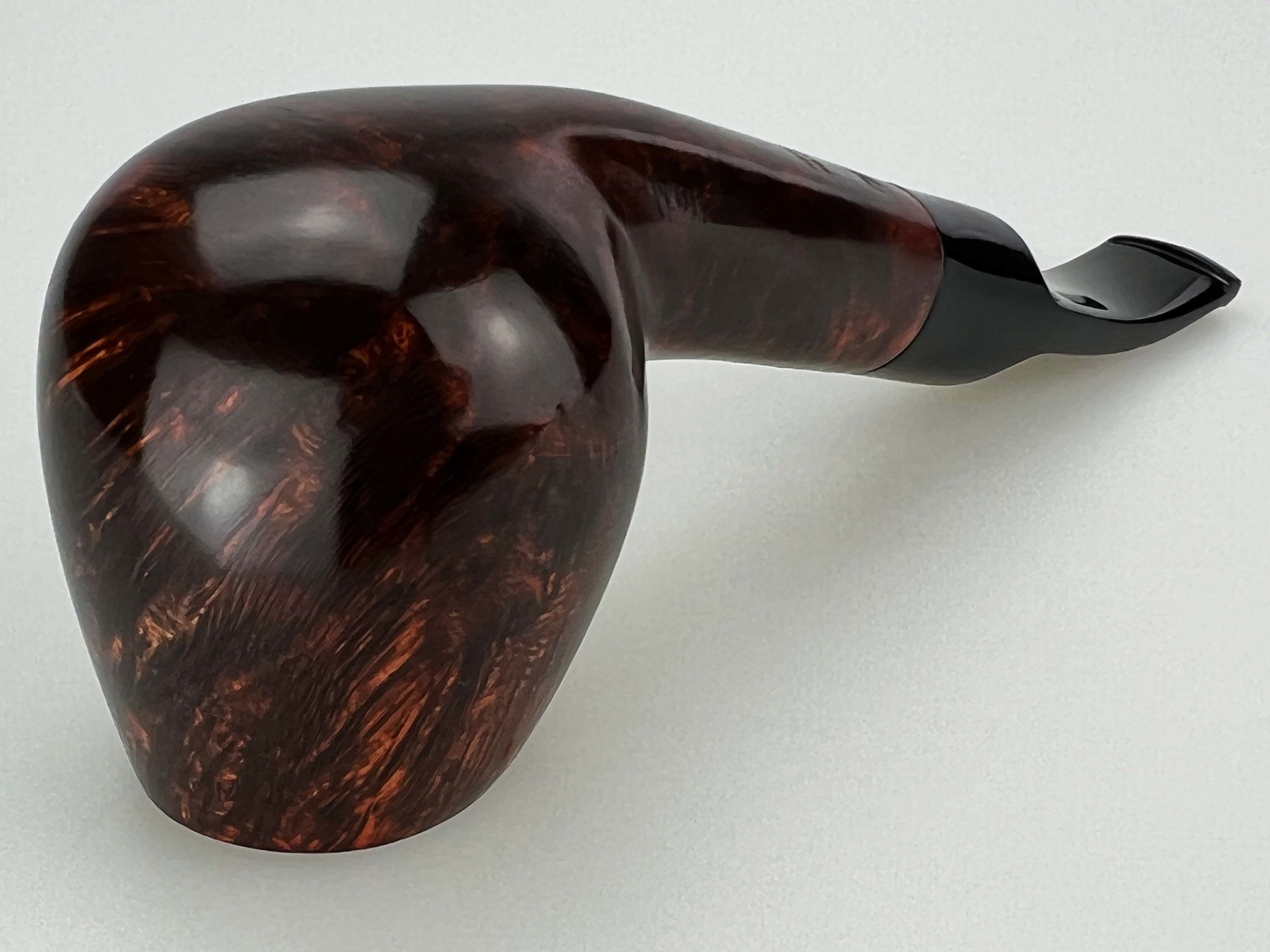 Rustic Nr. 10 Detailbild 2