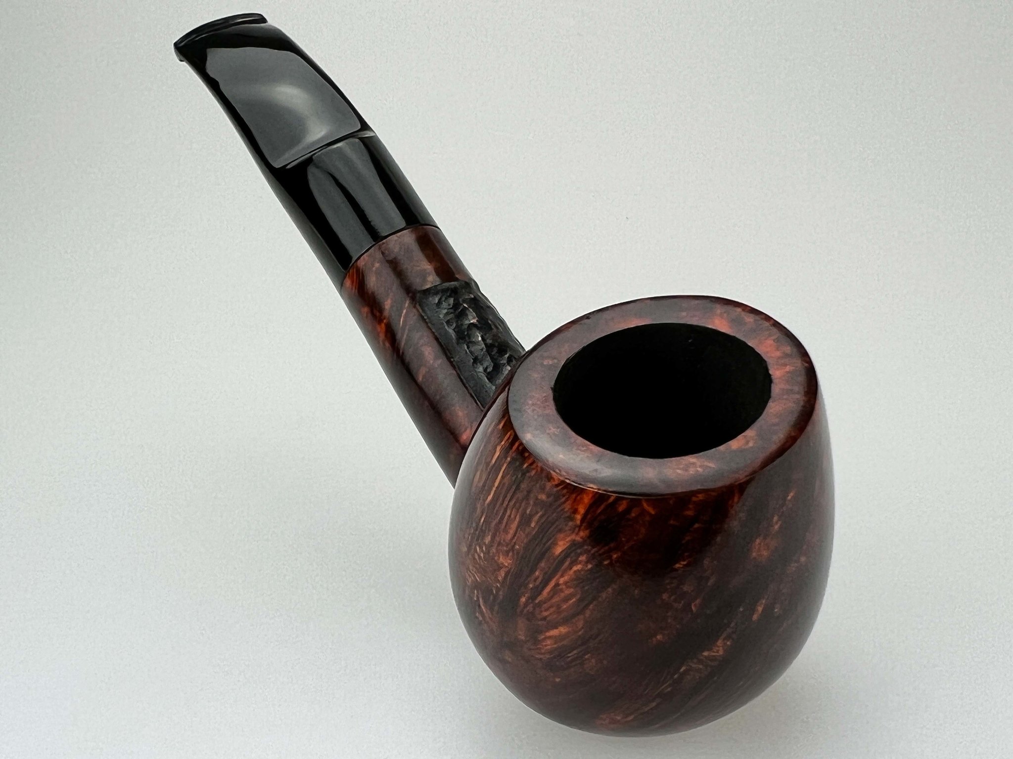 Rustic Nr. 10 Detailbild 3