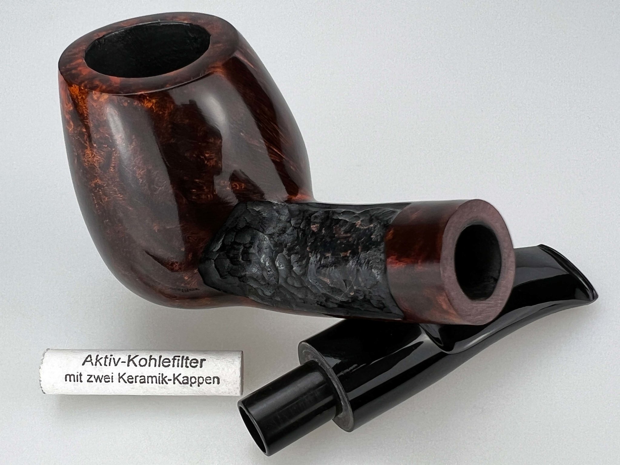 Rustic Nr. 10 Detailbild 4