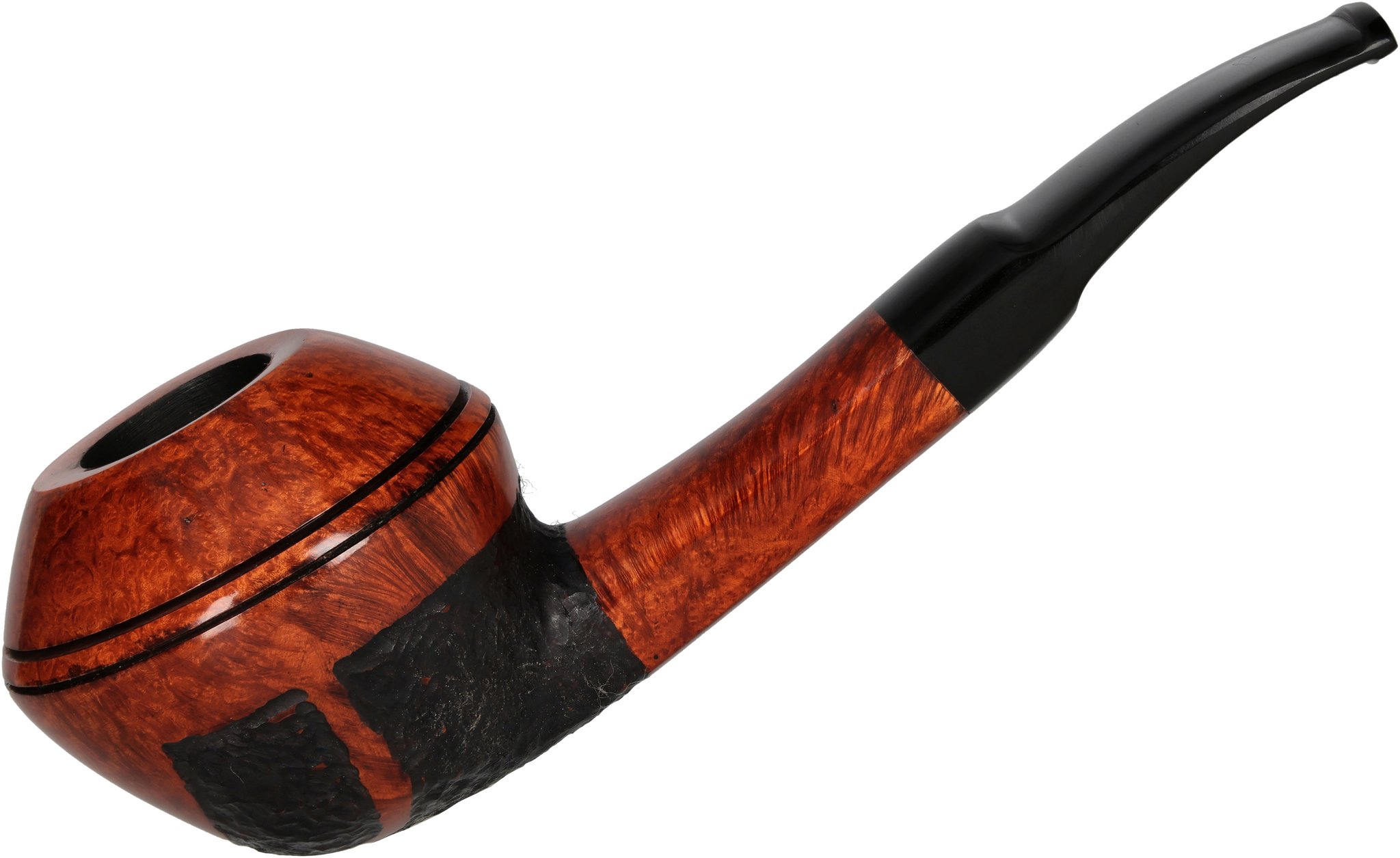 Johs Pipes Smooth Nr. 47_01
