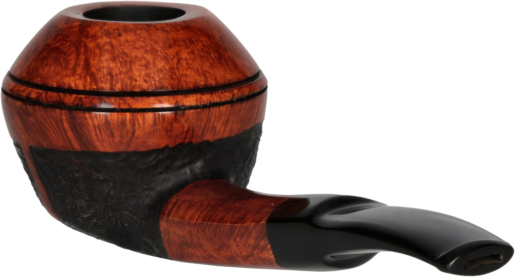 Johs Pipes Smooth Nr. 47_02
