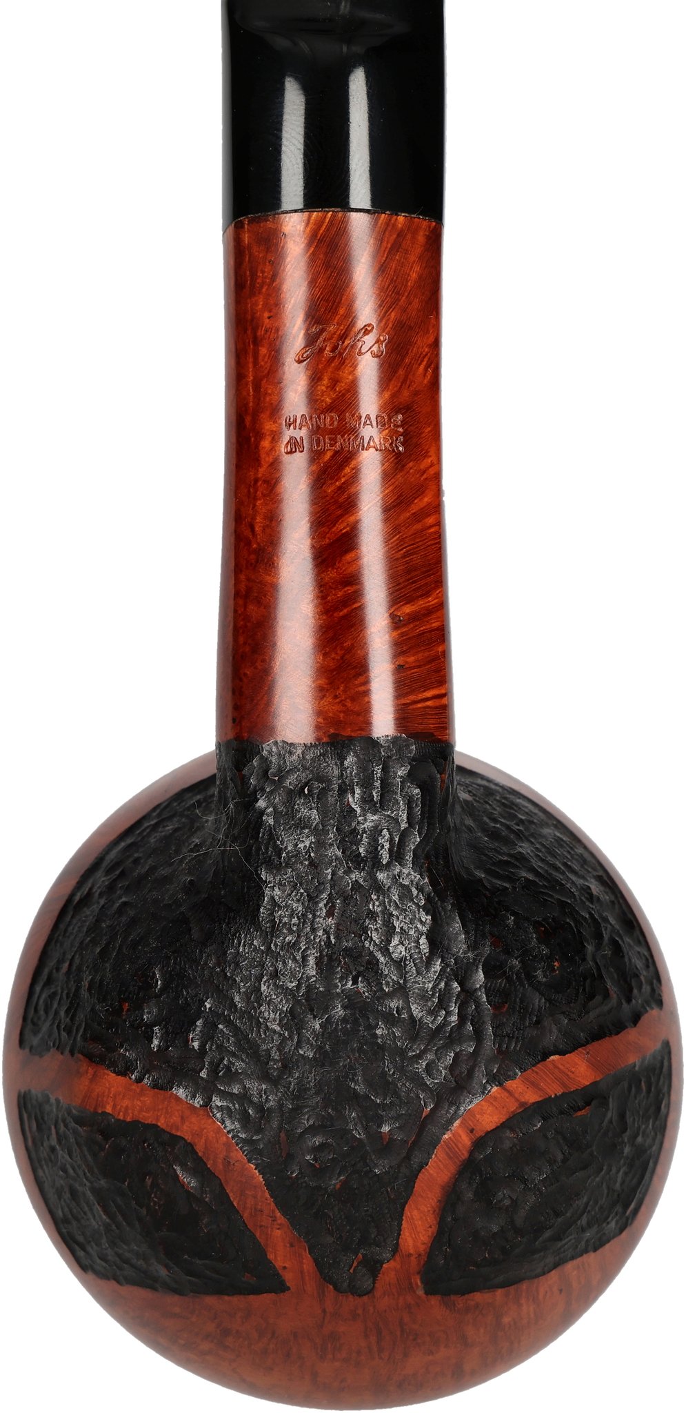 Johs Pipes Smooth Nr. 47_04