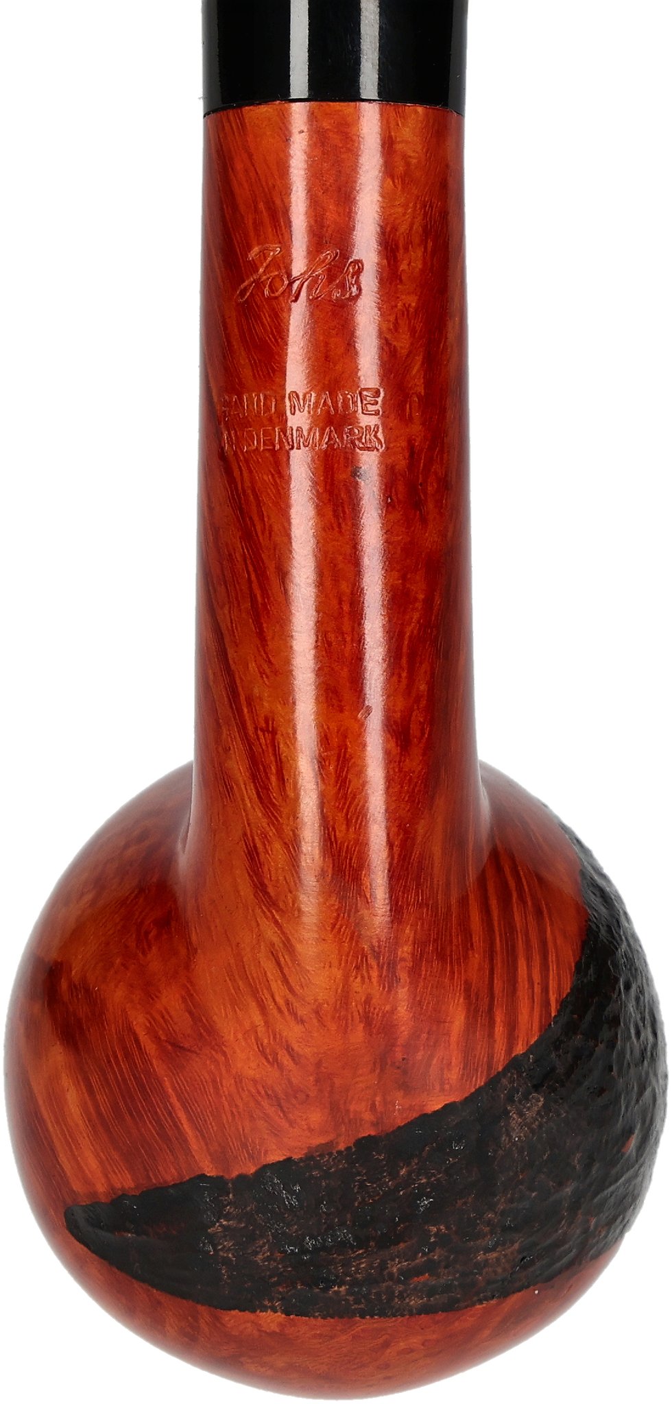 Johs Pipes Freehand Smooth Nr. 54_04