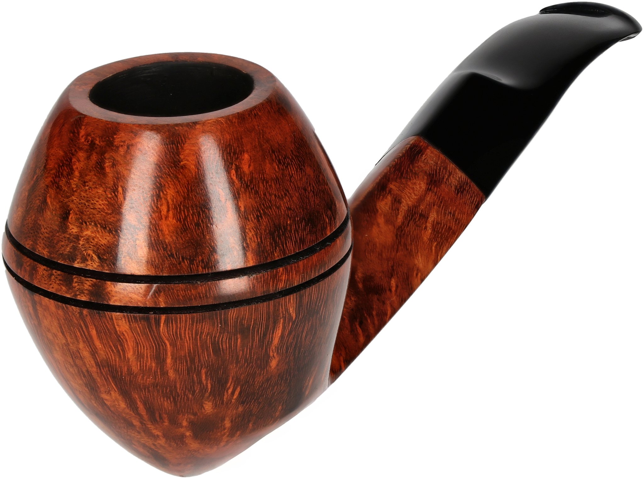 Johs Pipes Freehand Smooth Nr. 56_03
