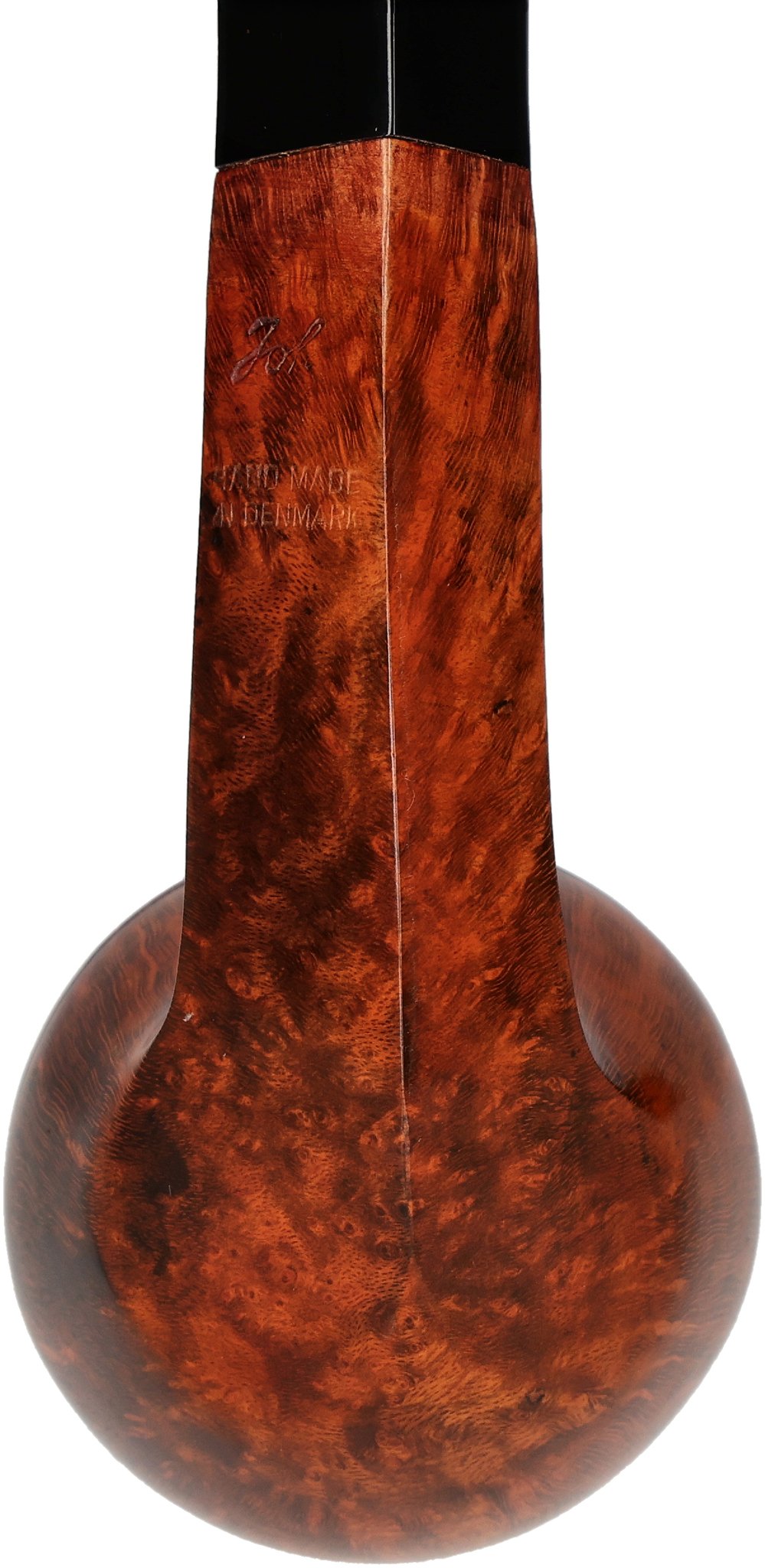 Johs Pipes Freehand Smooth Nr. 56_04