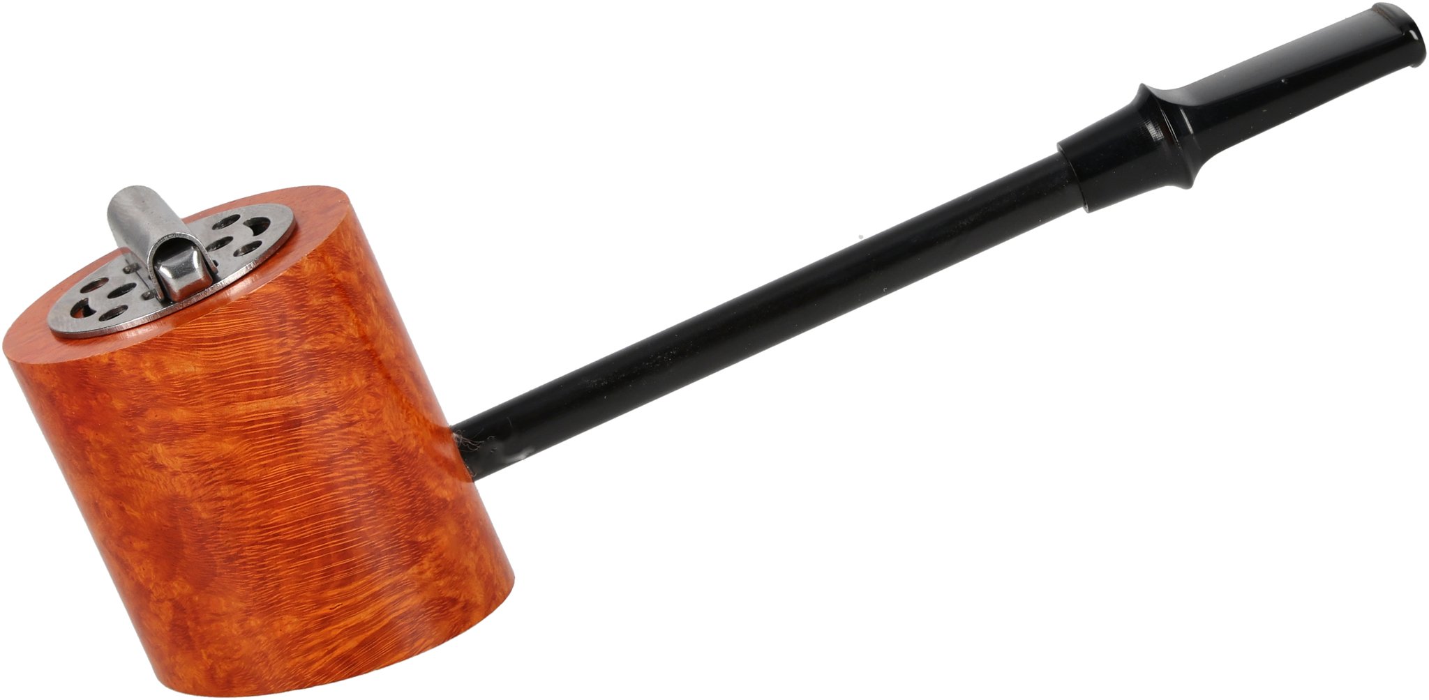 Pot Glatt Hell Mit Deckel_01