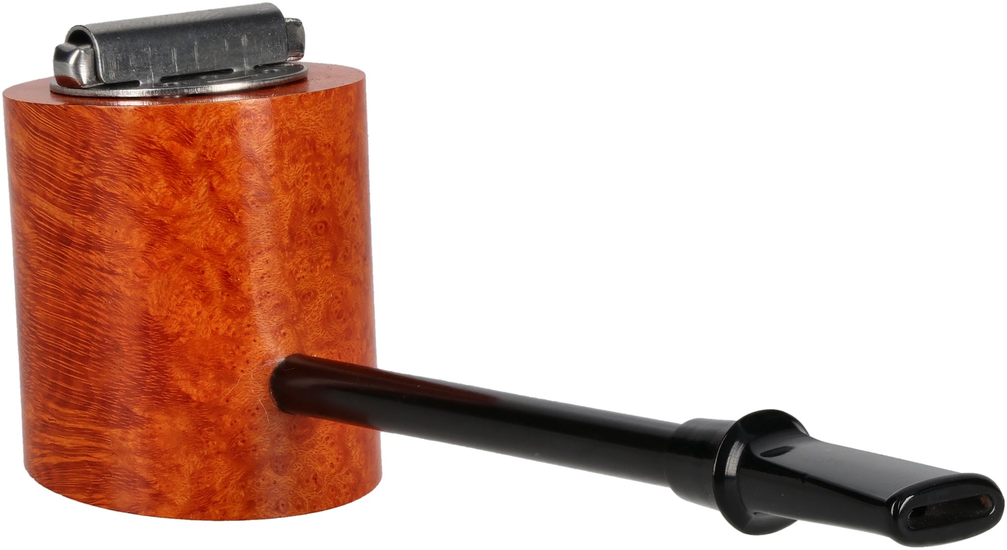 Pot Glatt Hell Mit Deckel_02