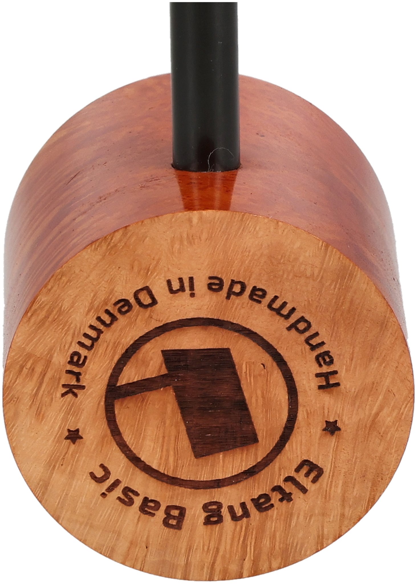 Pot Glatt Hell Ohne Deckel_04