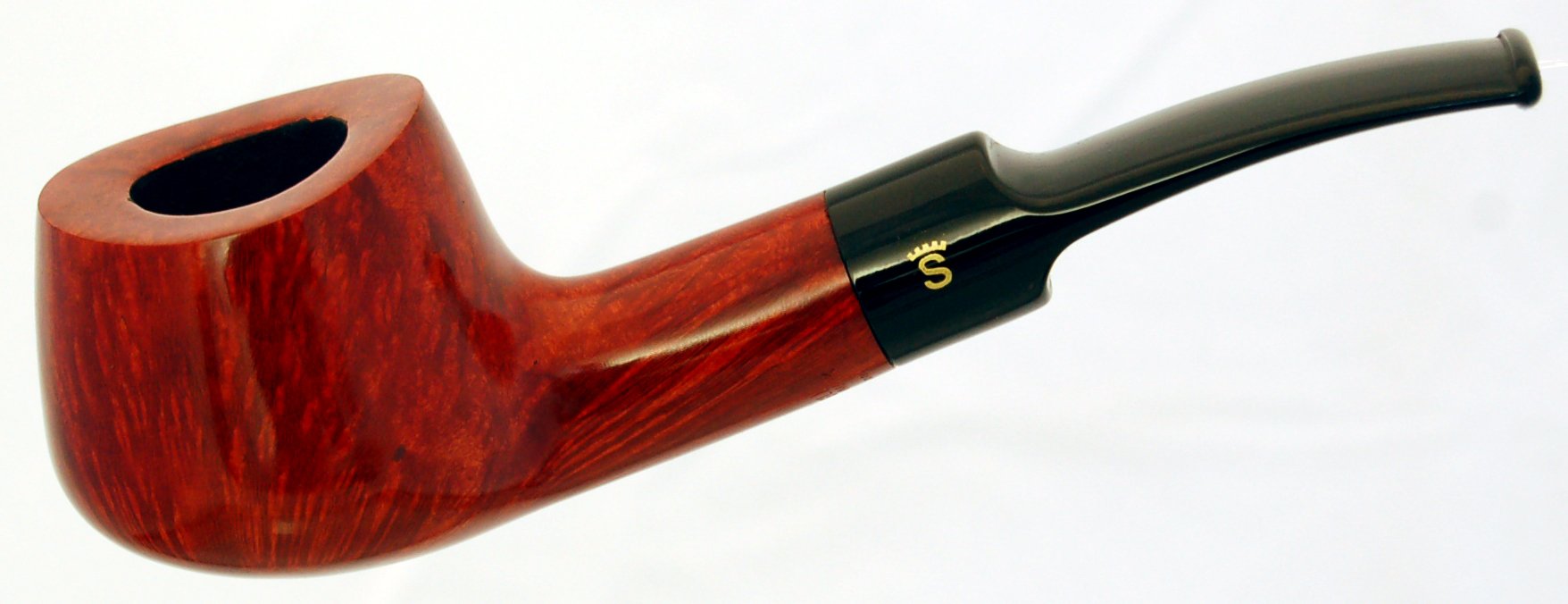 Stanwell Royal Guard Nr. 11 Royal Guard