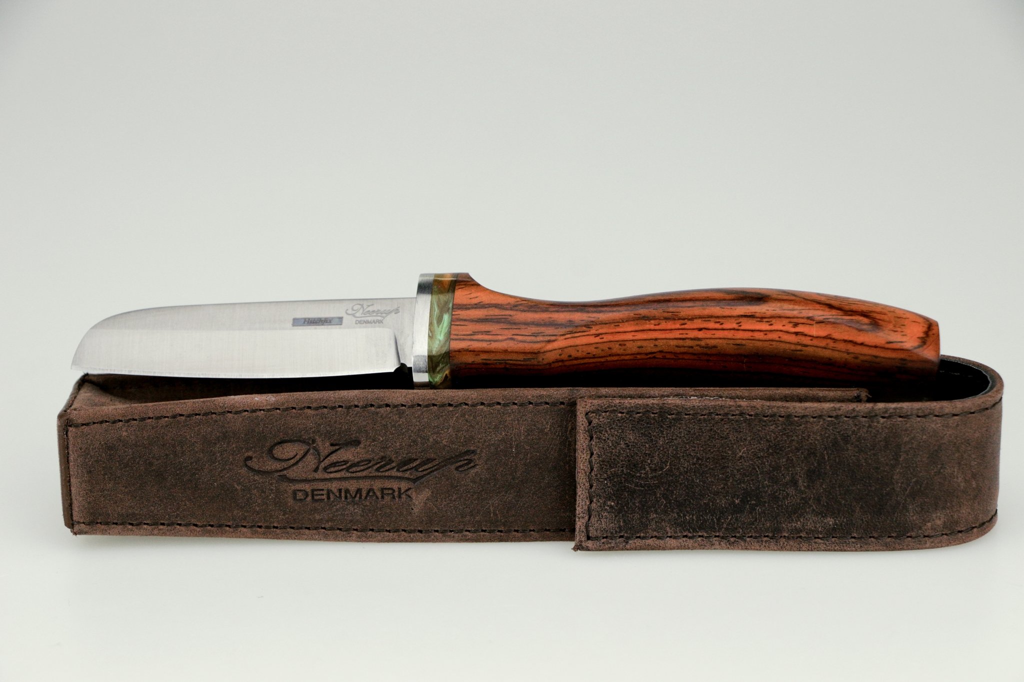 Variante 6_Hitchfix_03