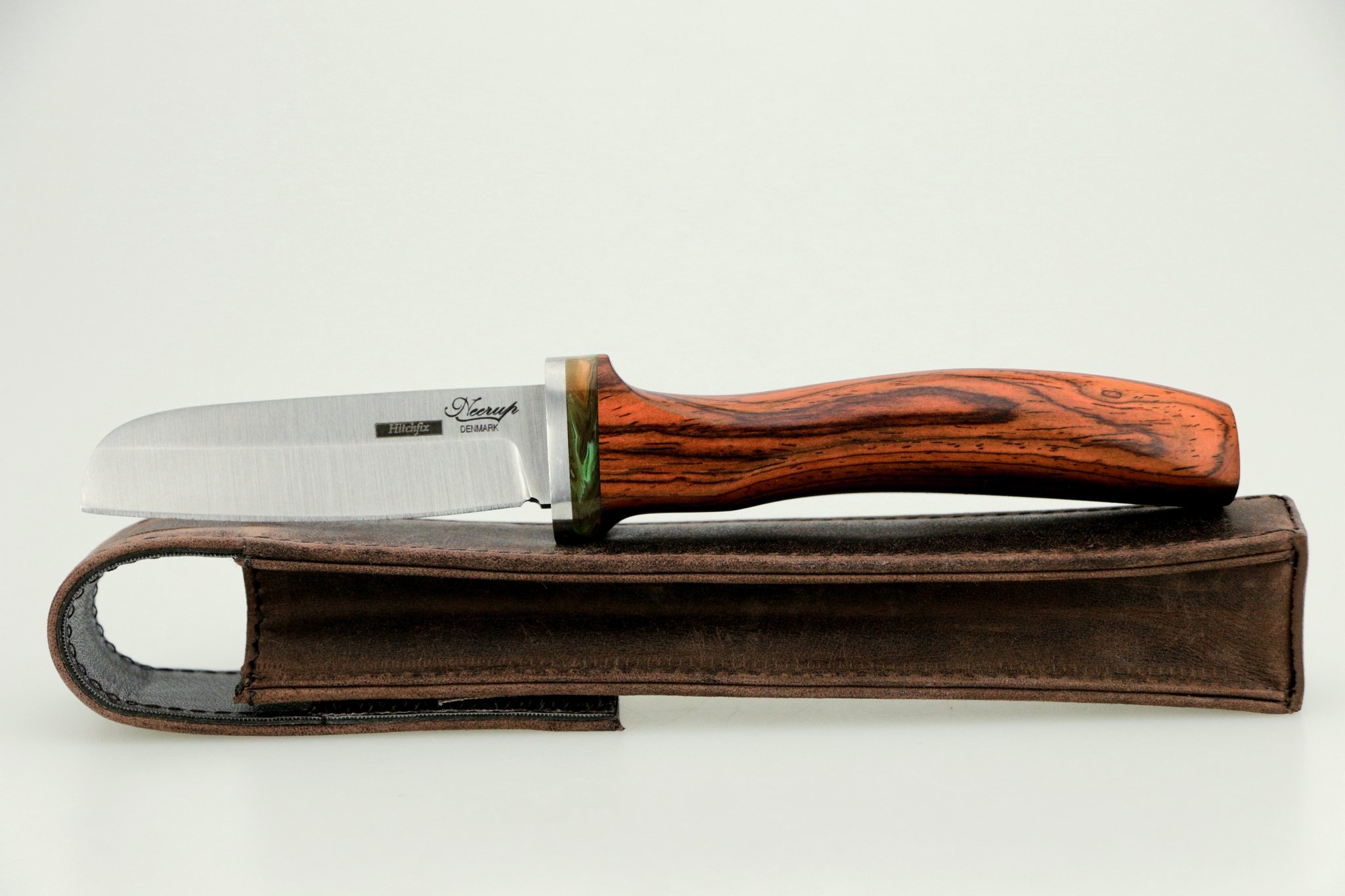 Variante 6_Hitchfix_04