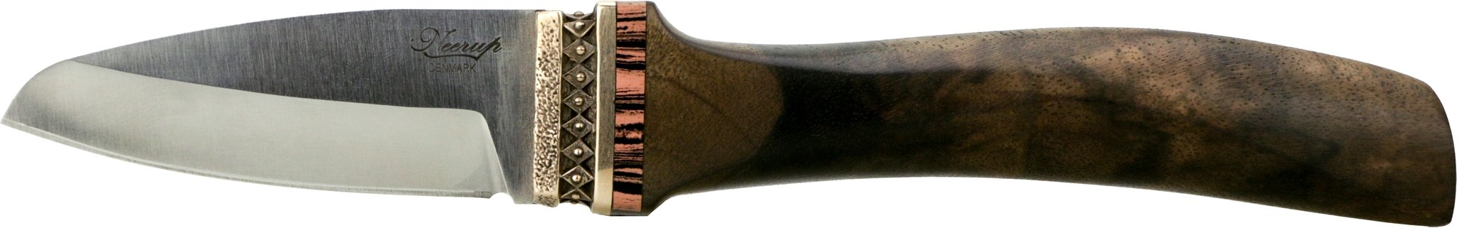 Variante 4_Buffalo_01