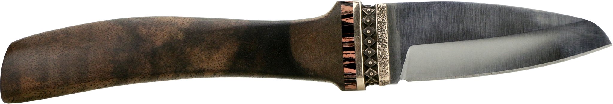 Variante 4_Buffalo_02