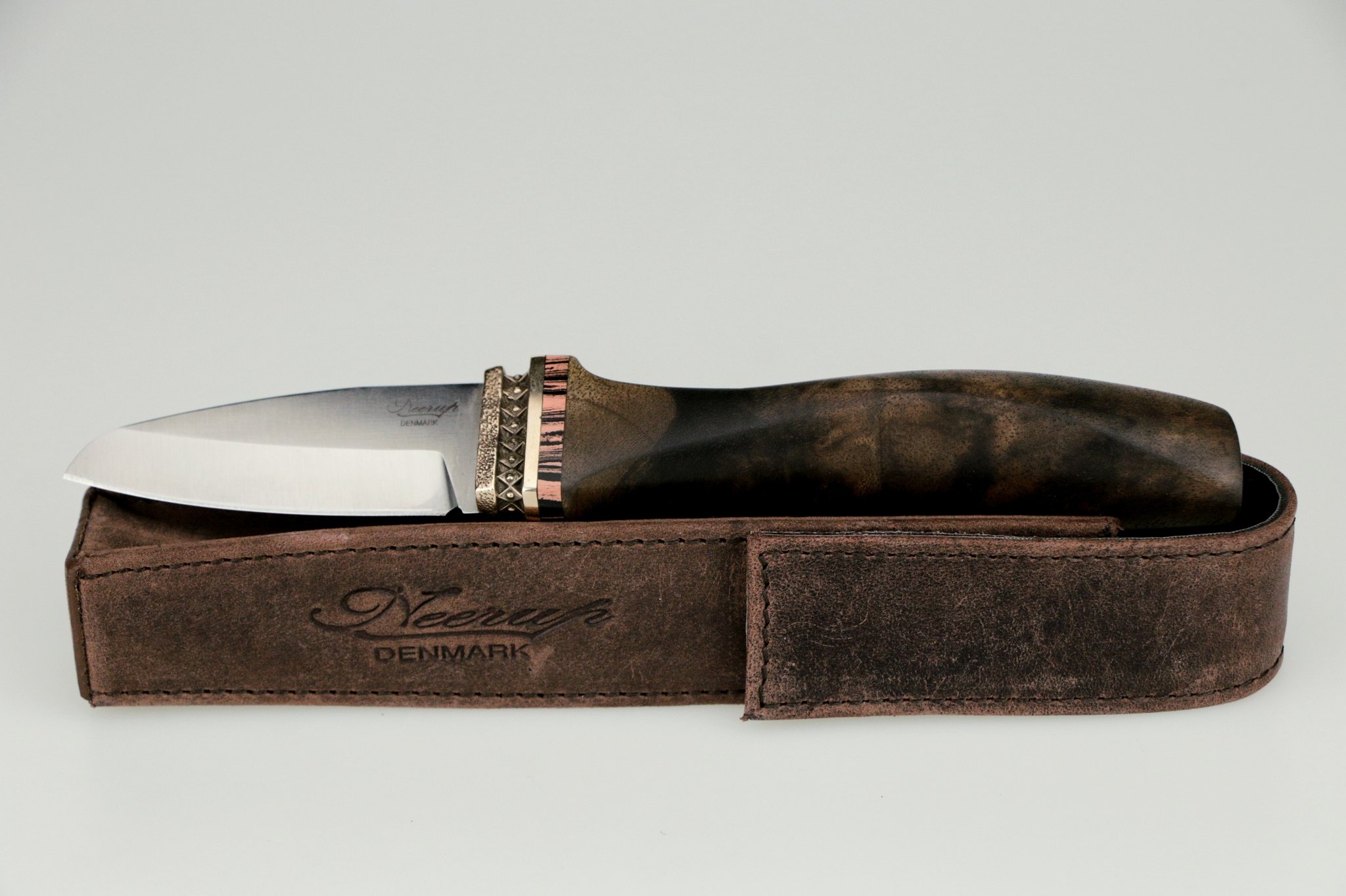 Variante 4_Buffalo_03