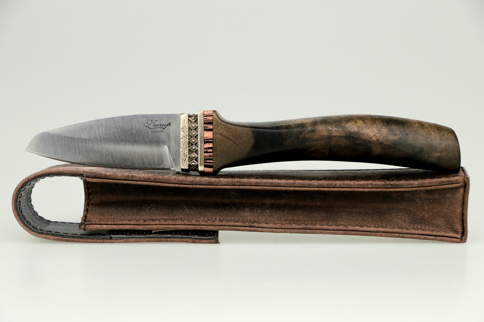 Variante 4_Buffalo_04