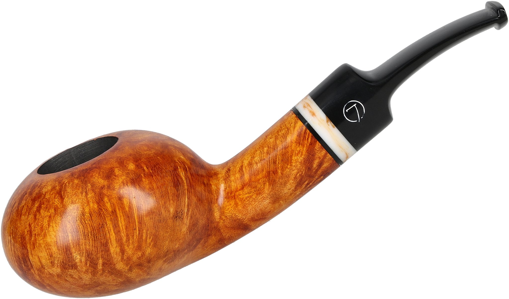 Jirsa Supreme No. 91_01