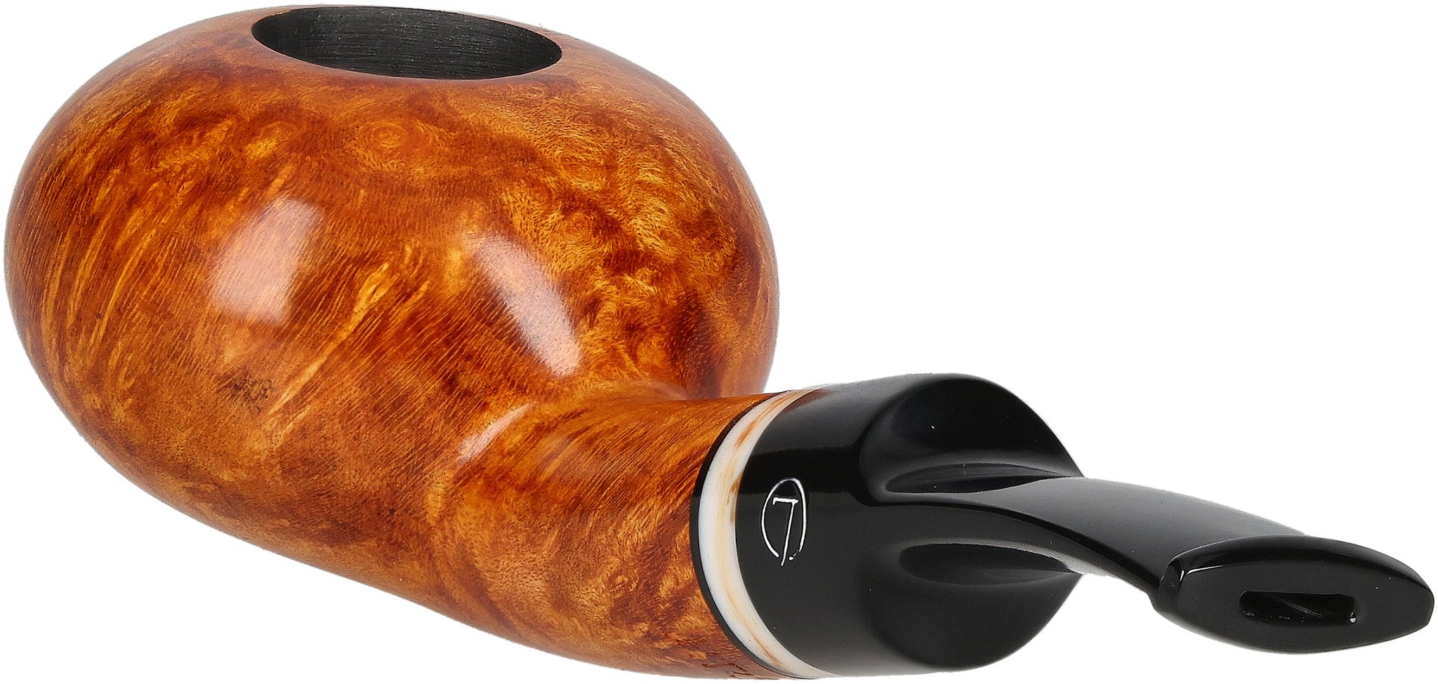 Jirsa Supreme No. 91_02