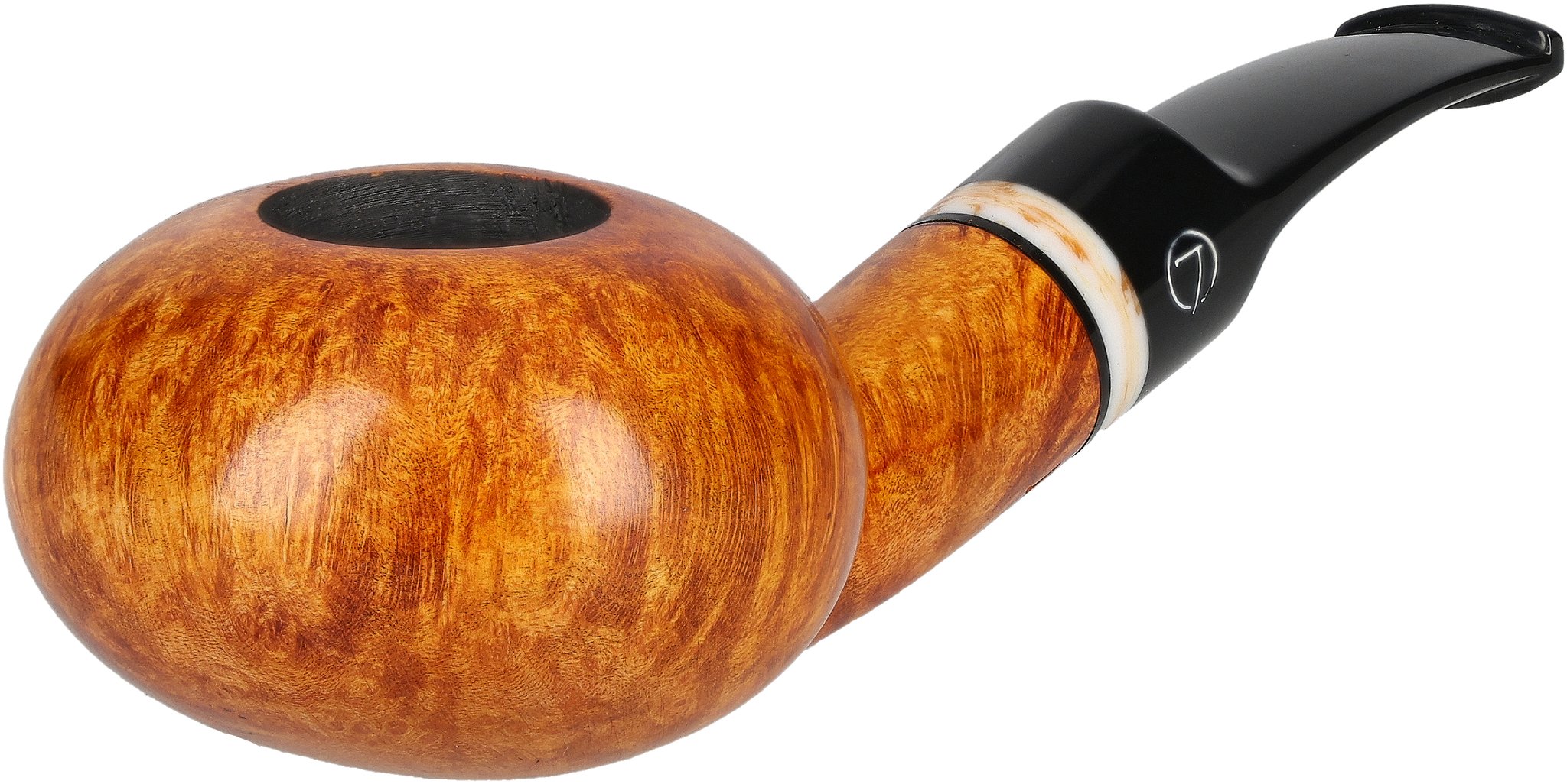 Jirsa Supreme No. 91_03