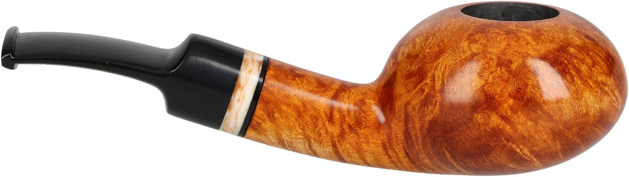 Jirsa Supreme No. 91_05