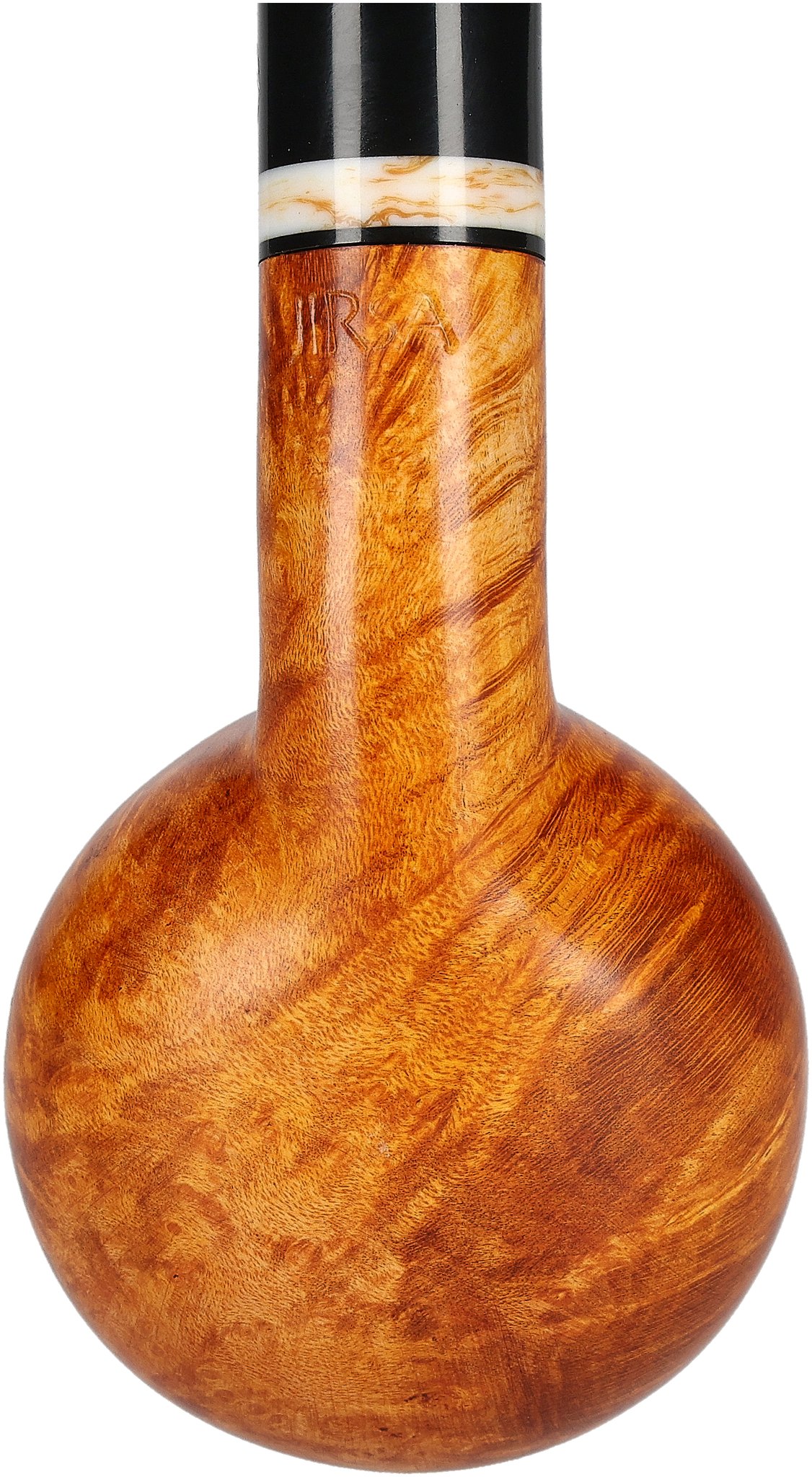 Jirsa Supreme No. 91_04