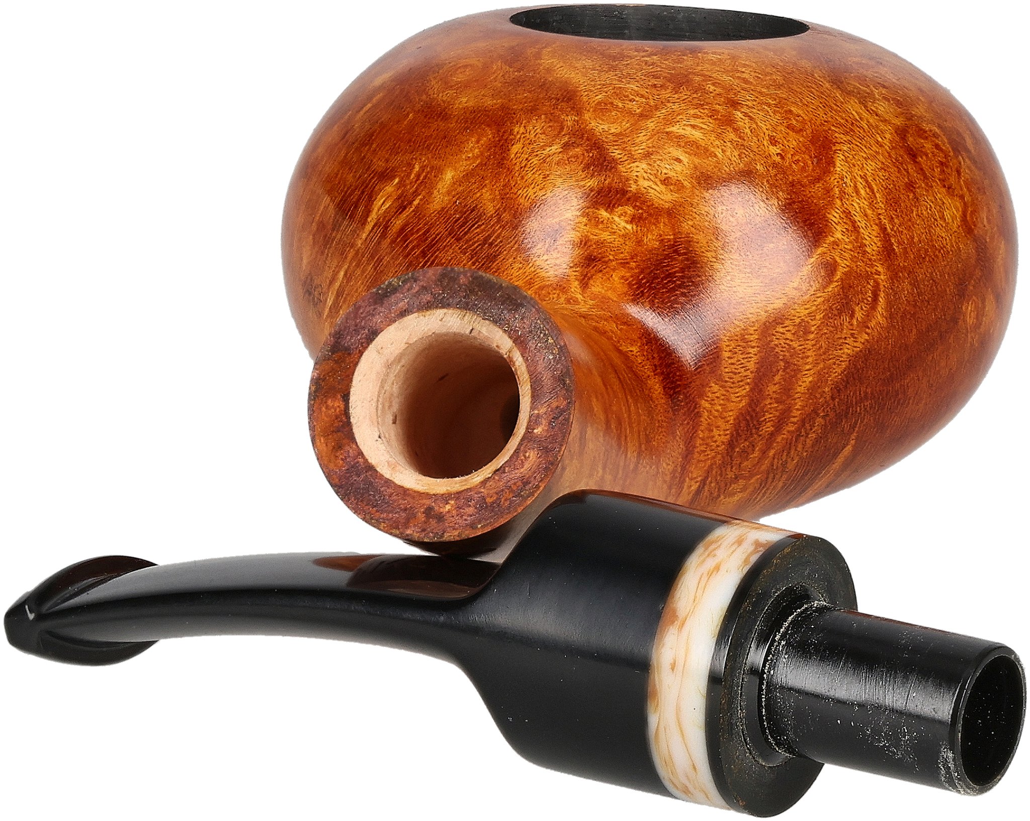 Jirsa Supreme No. 91_06