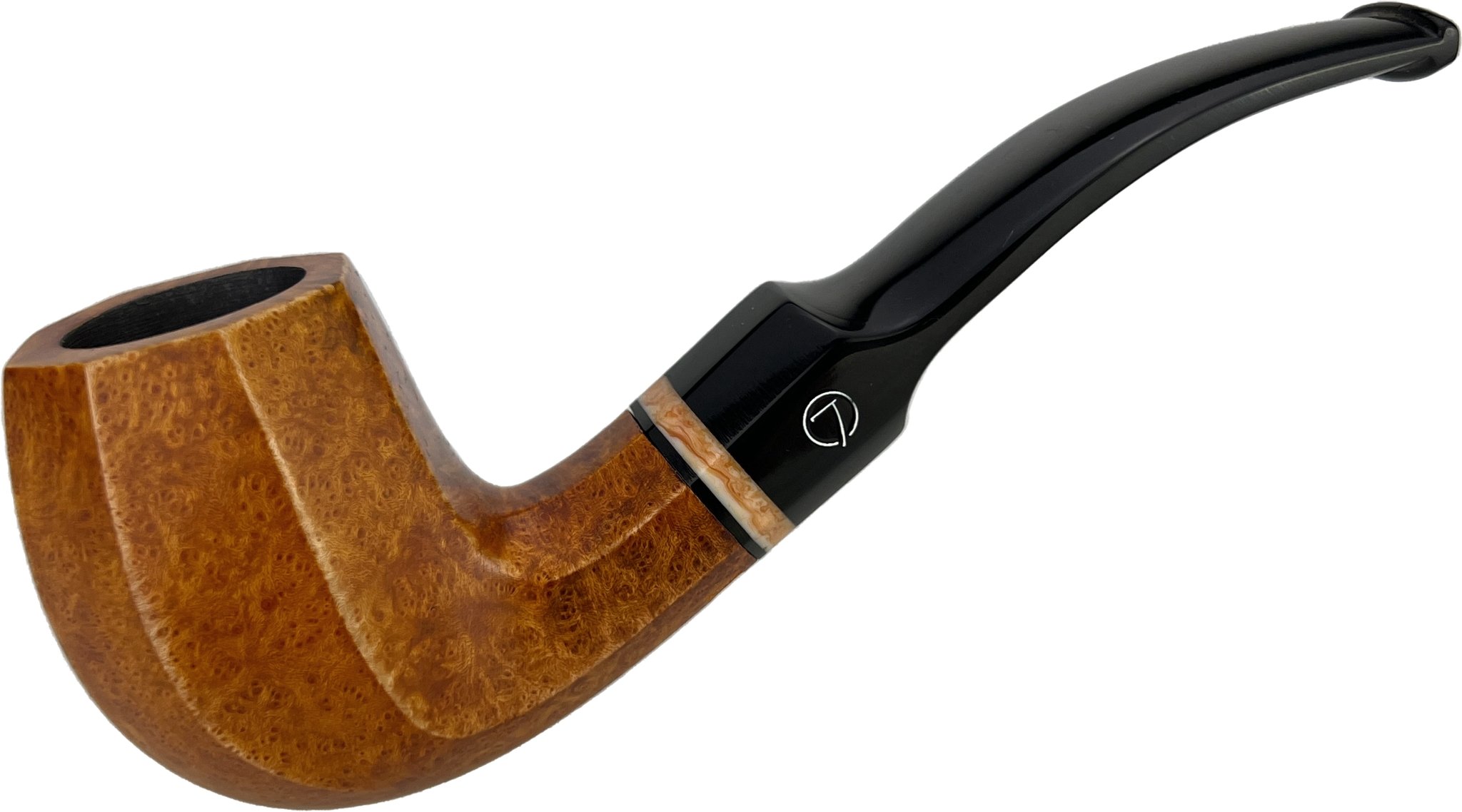 Jirsa Select No. 138