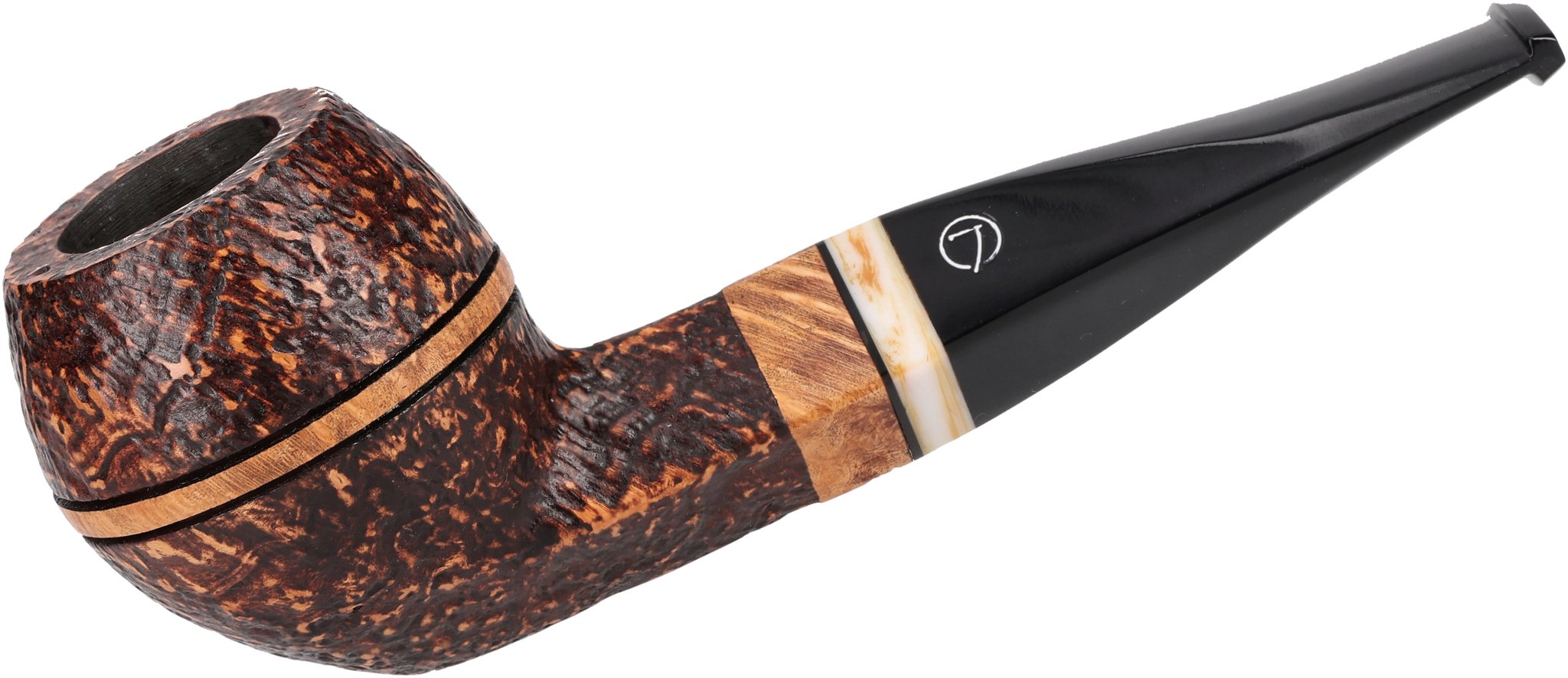 Sandy Select 208 01