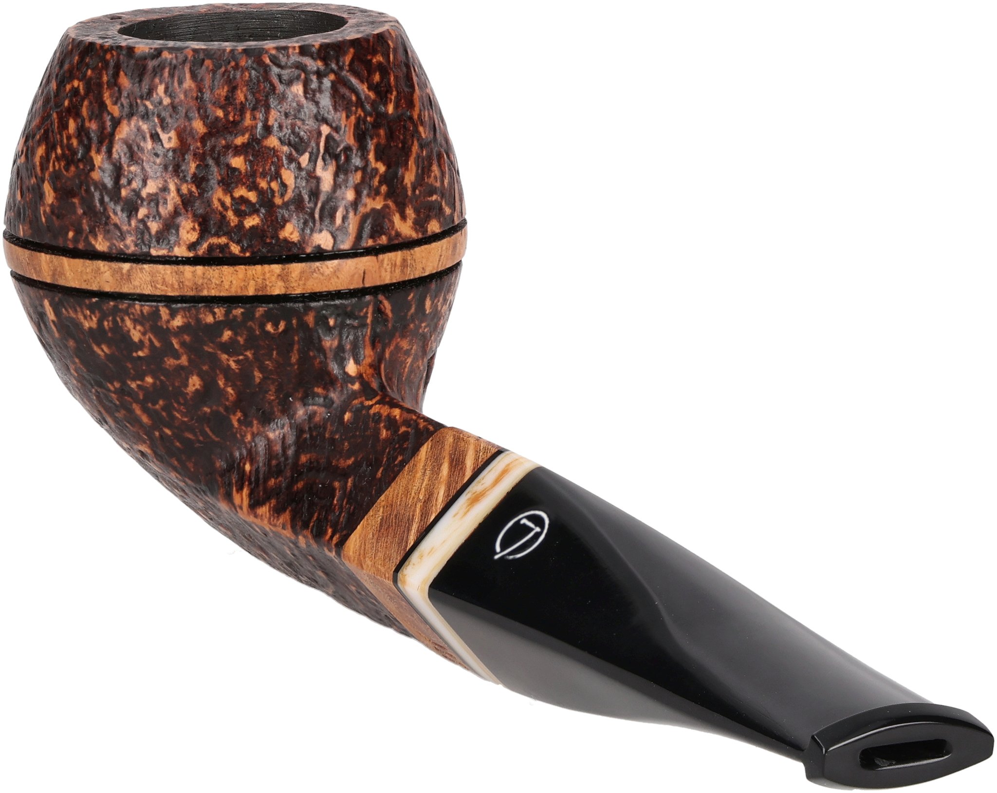 Sandy Select 208 02
