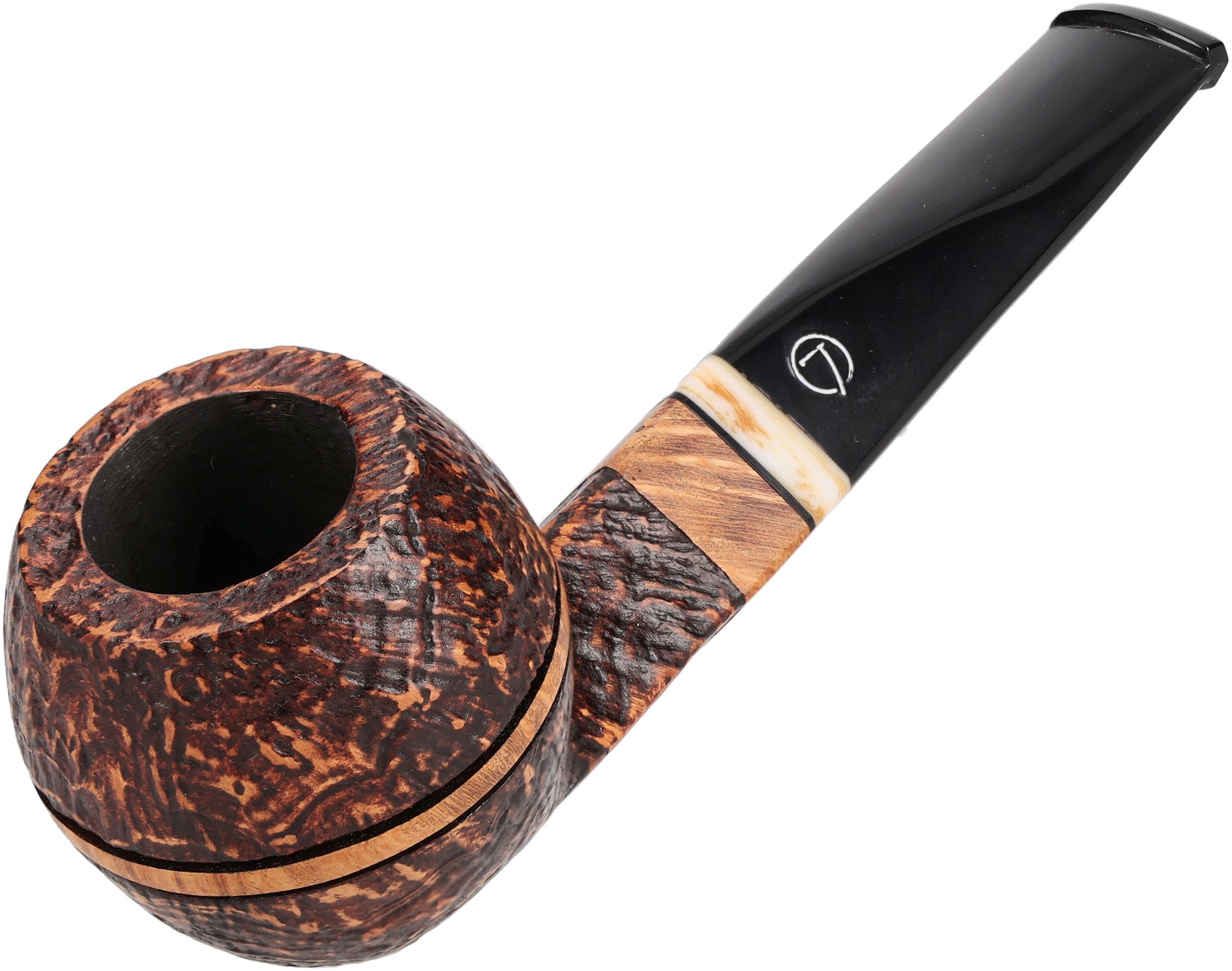 Sandy Select 208 03