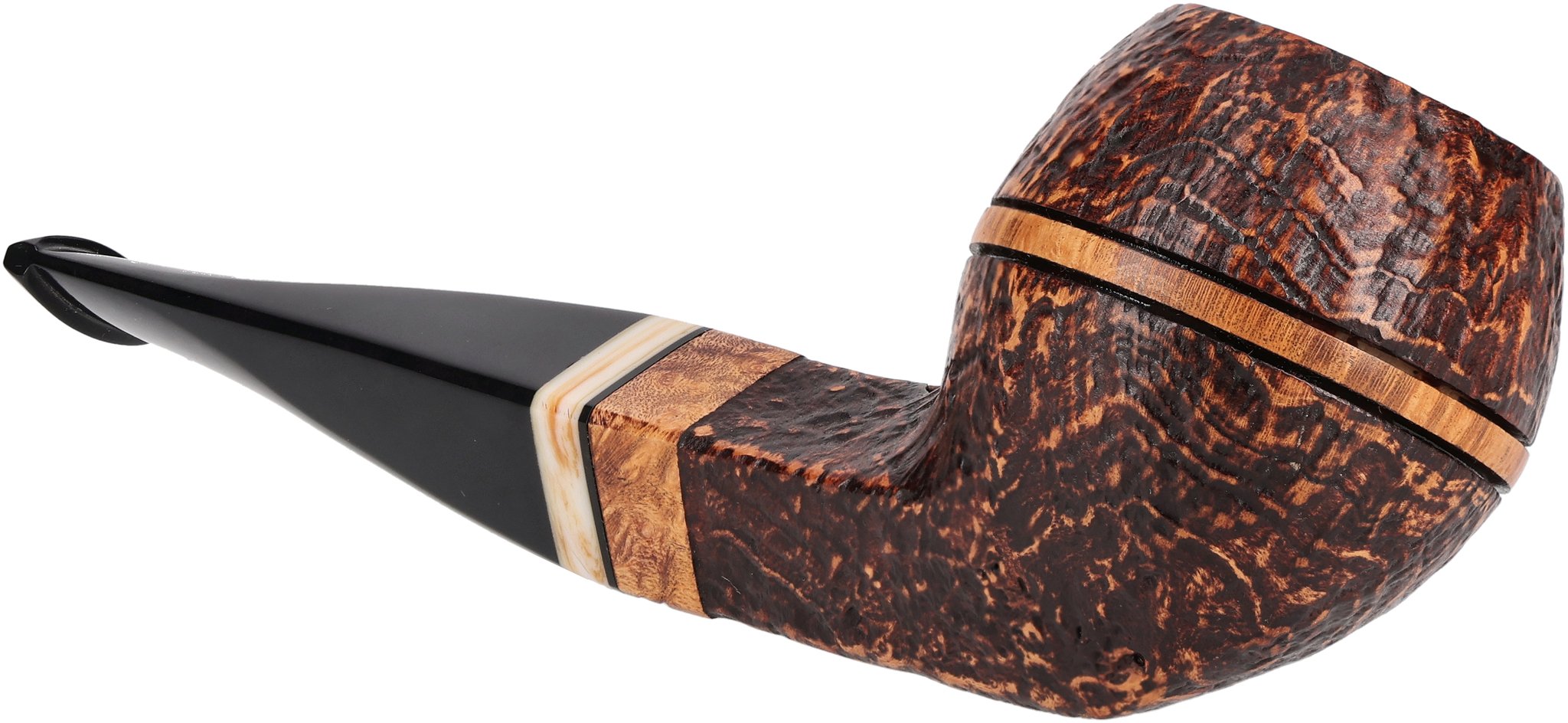 Sandy Select 208 04