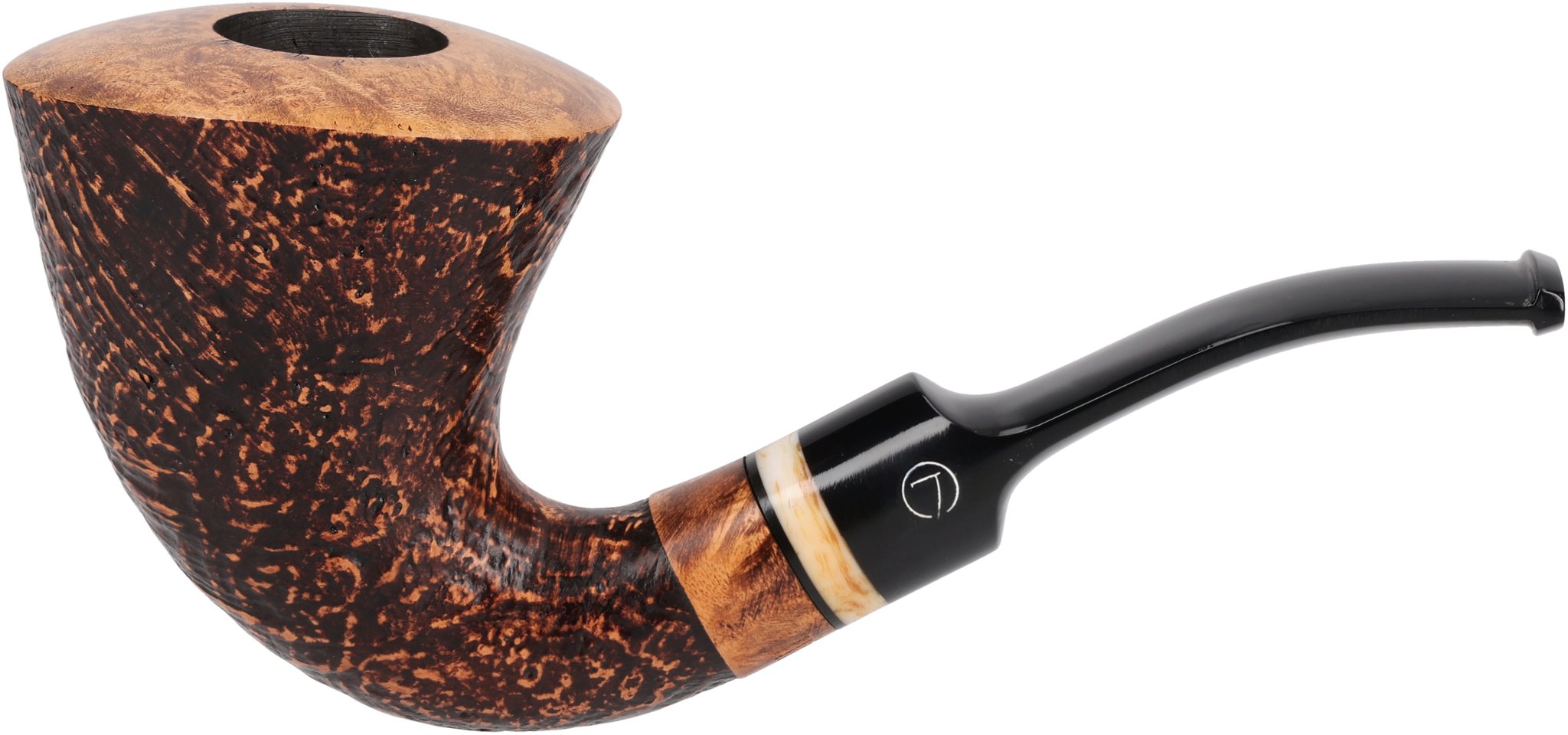 Sandy Select 106 01
