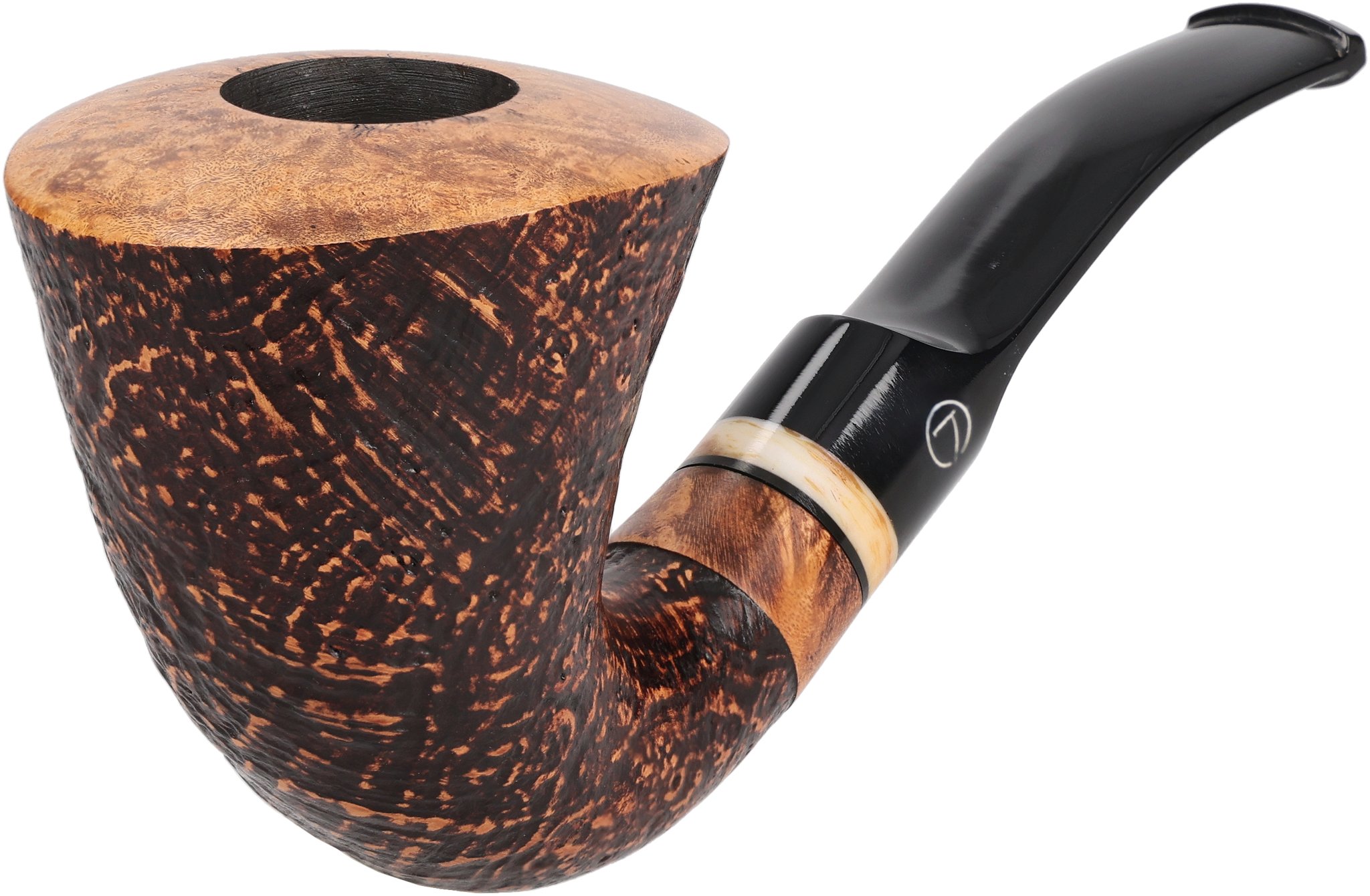 Sandy Select 106 02