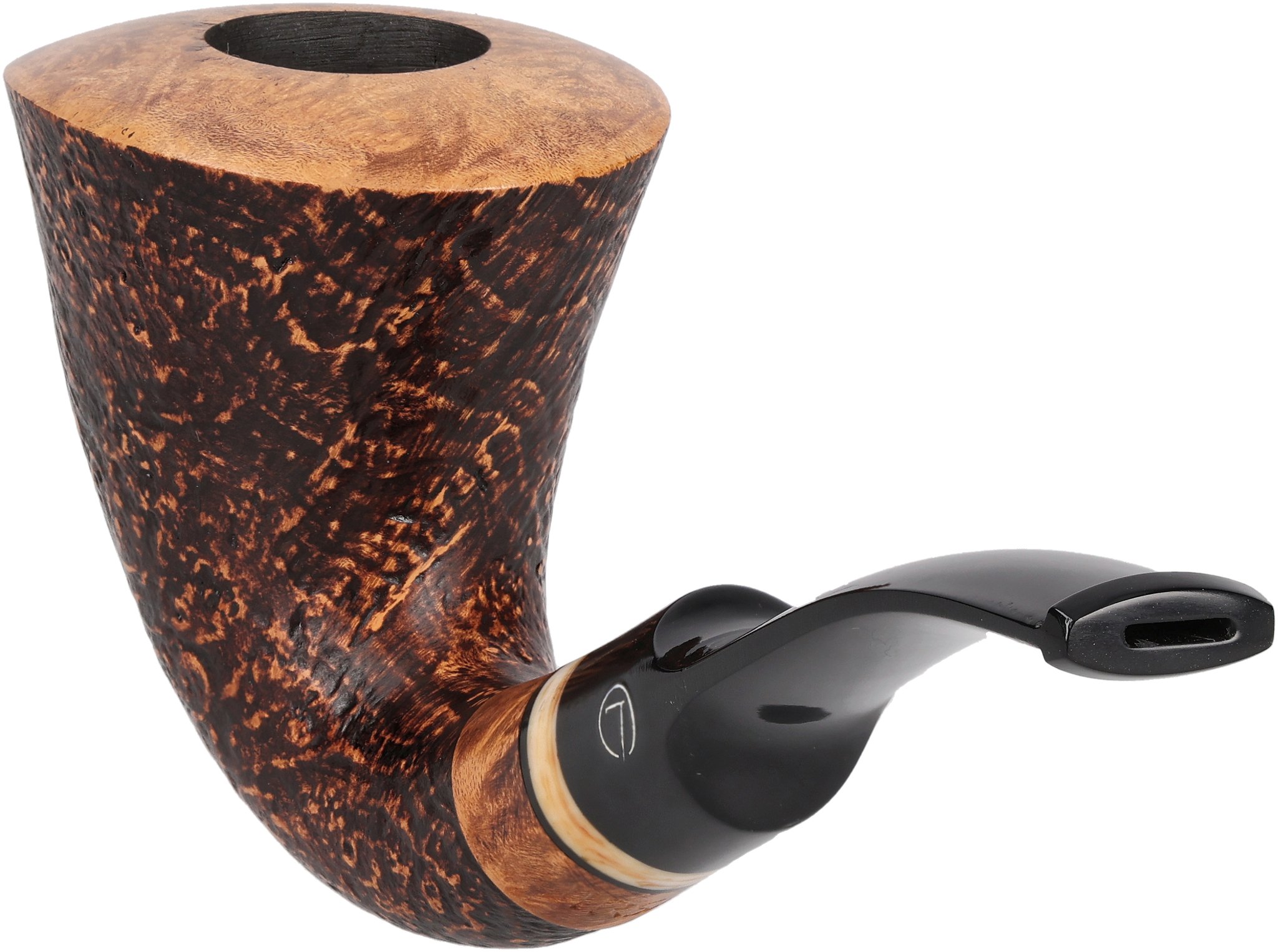 Sandy Select 106 03
