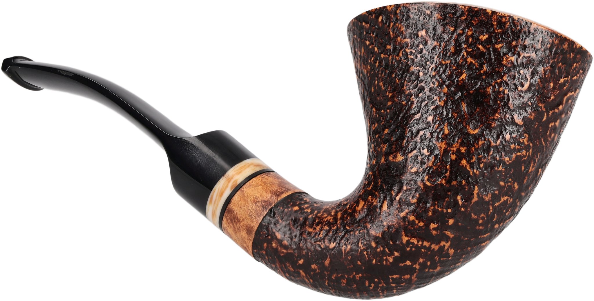 Sandy Select 106 04