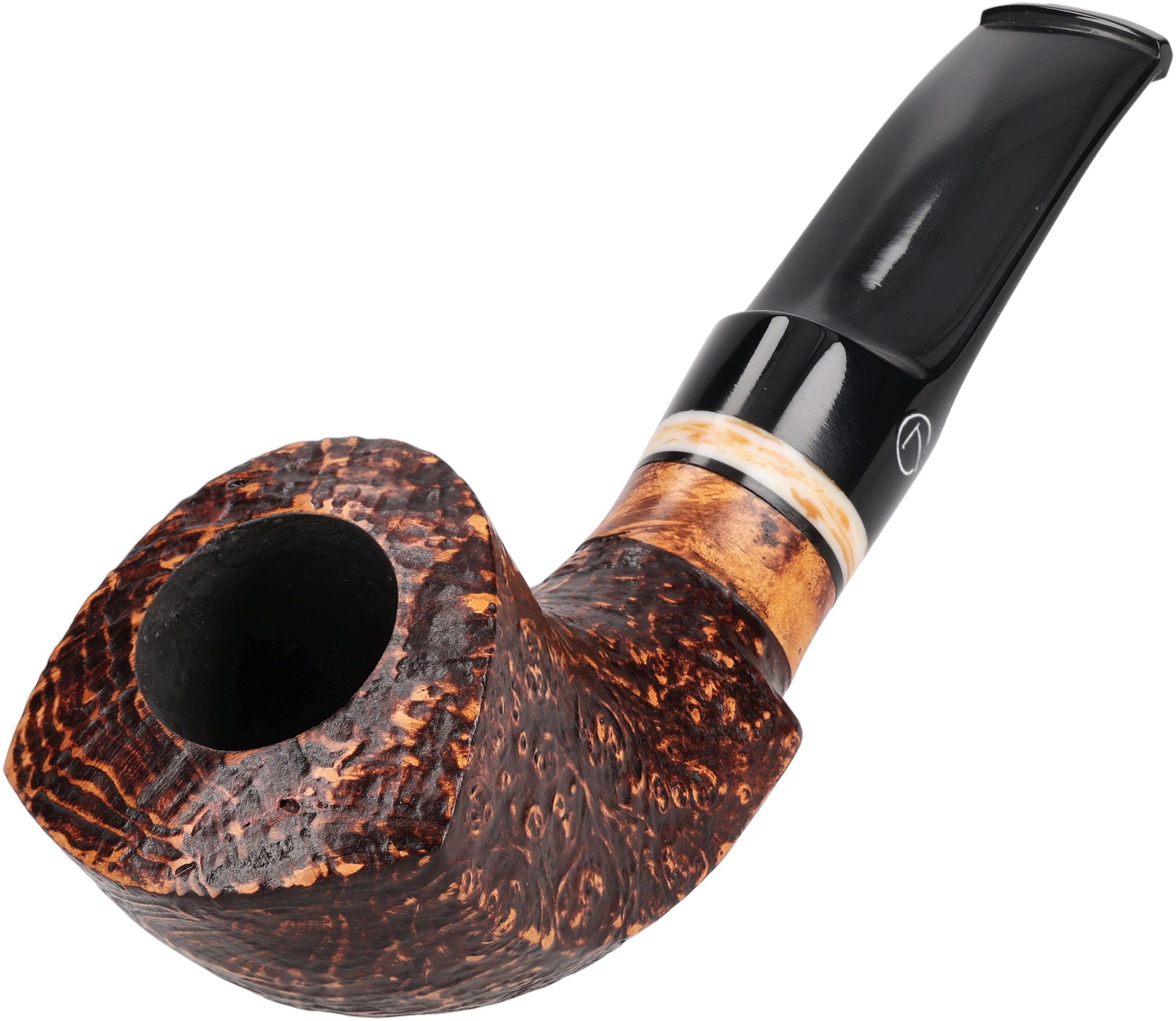 Sandy Select 132 03