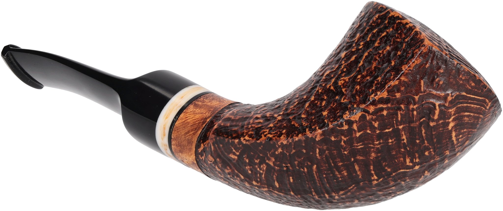 Sandy Select 132 02