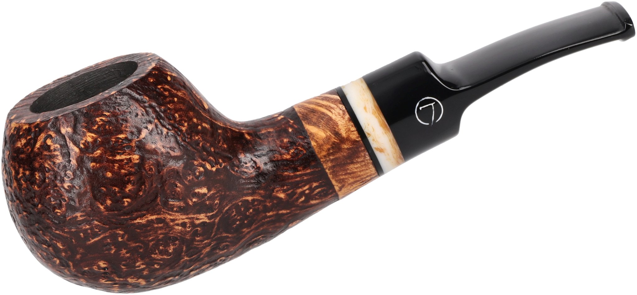 Sandy Select 210 01