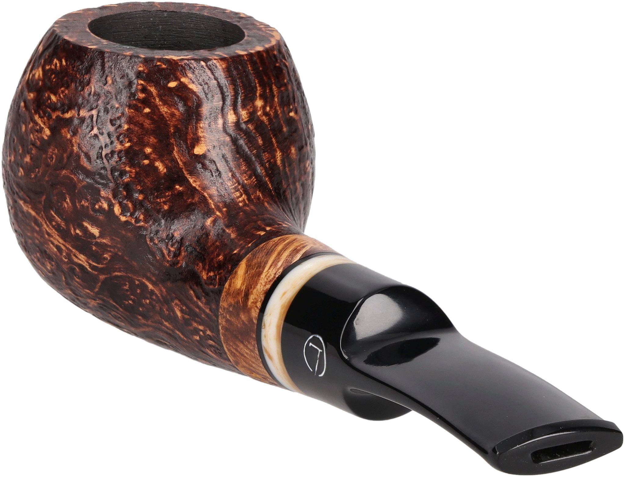 Sandy Select 210 02