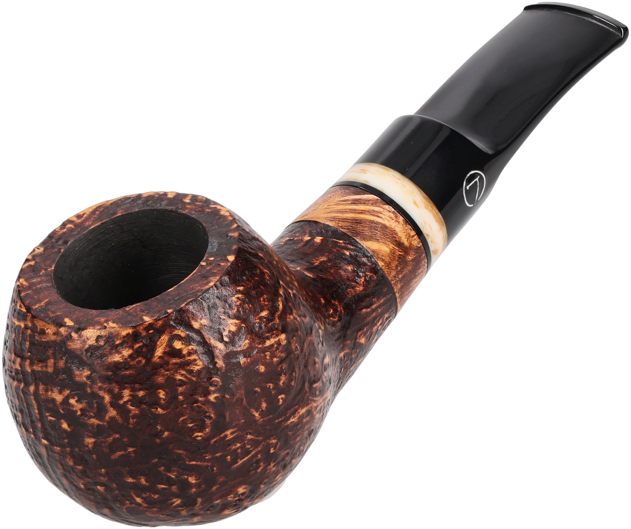 Sandy Select 210 03