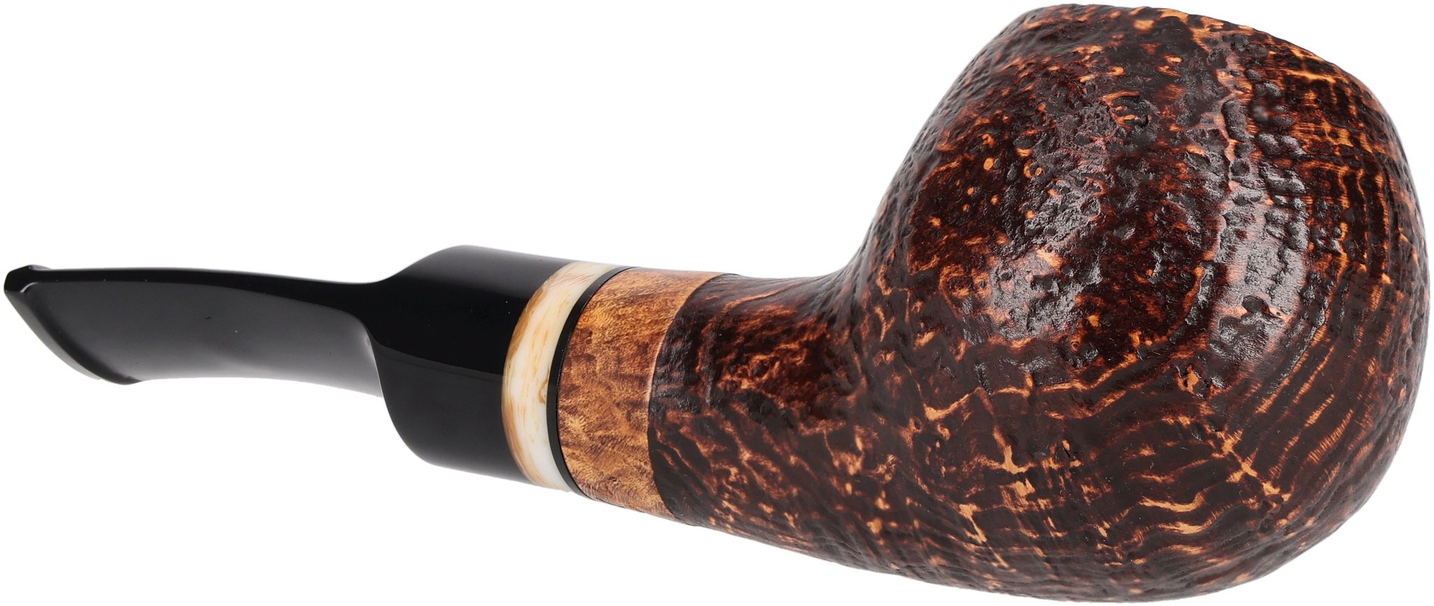 Sandy Select 210 04