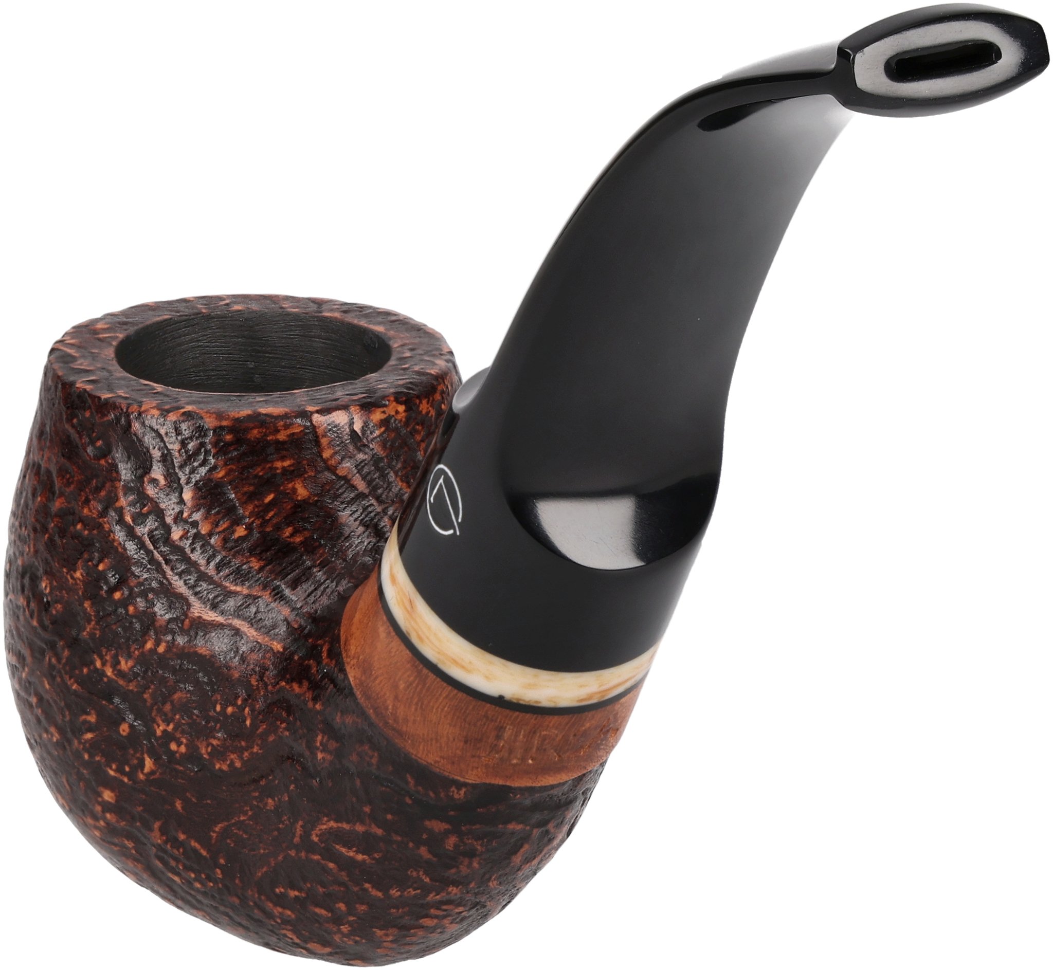 Sandy Select 212 02