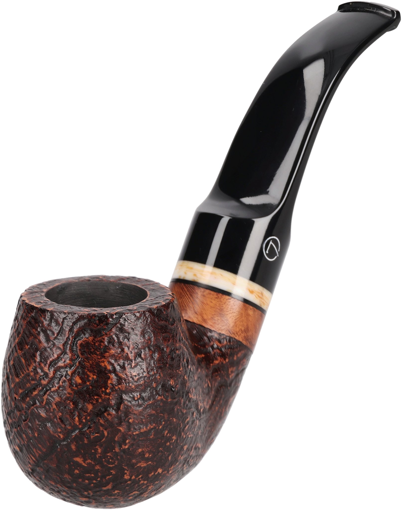 Sandy Select 212 03