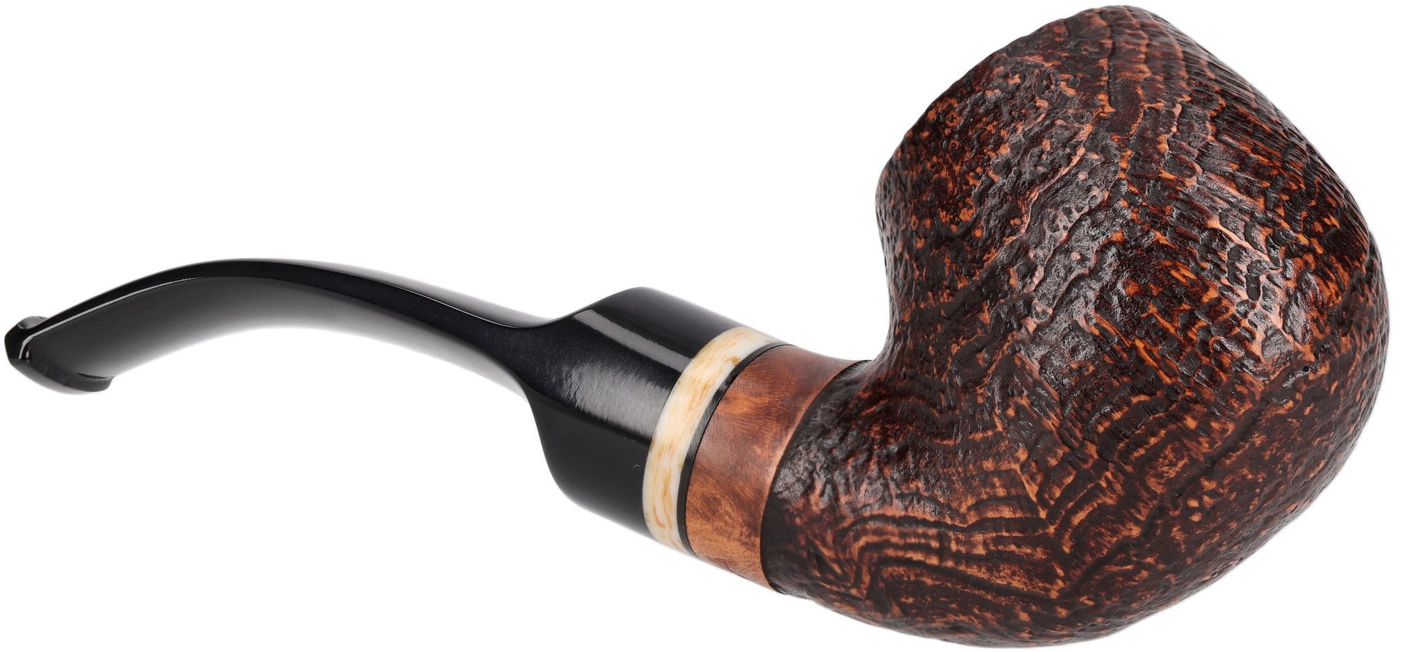Sandy Select 212 04